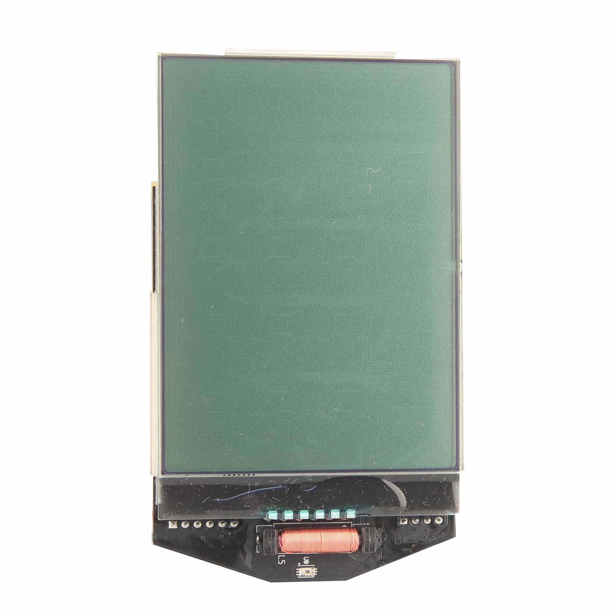 Computer Without Housing, Bl-Bt-Ftms, Keiser