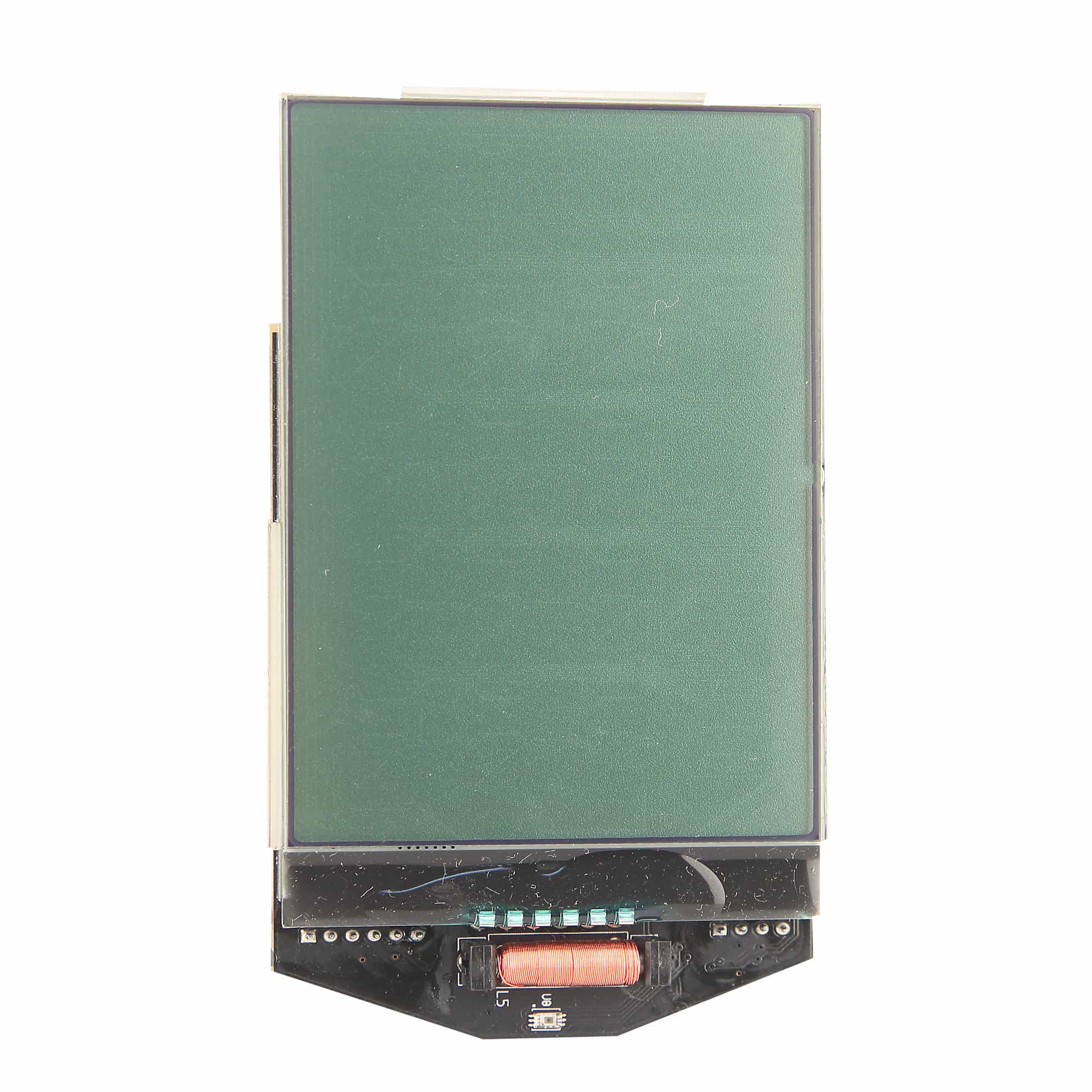 Computer Without Housing, Bl-Bt-Ftms, Keiser