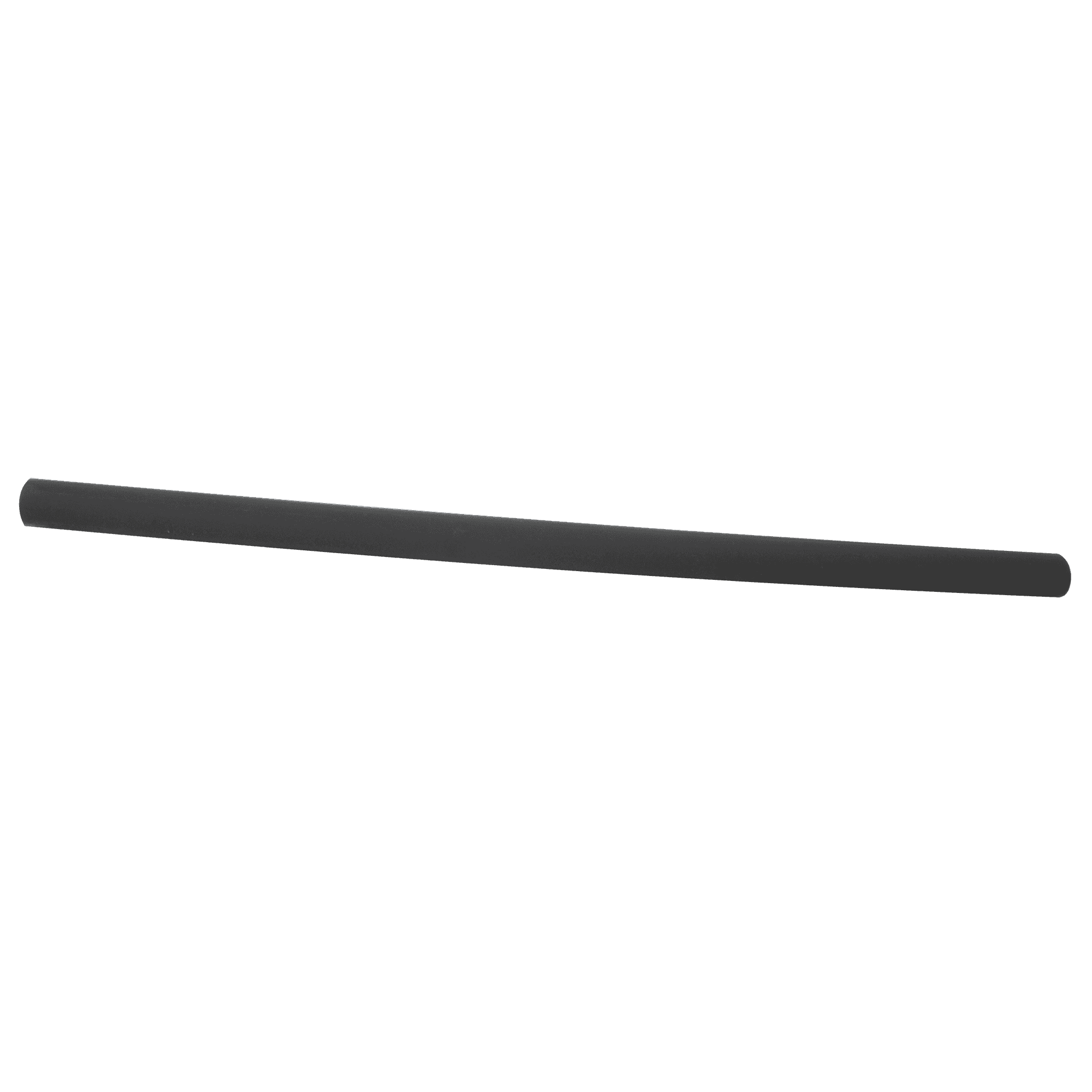 Keiser Neutral Handlebar Grip for M3i Bike