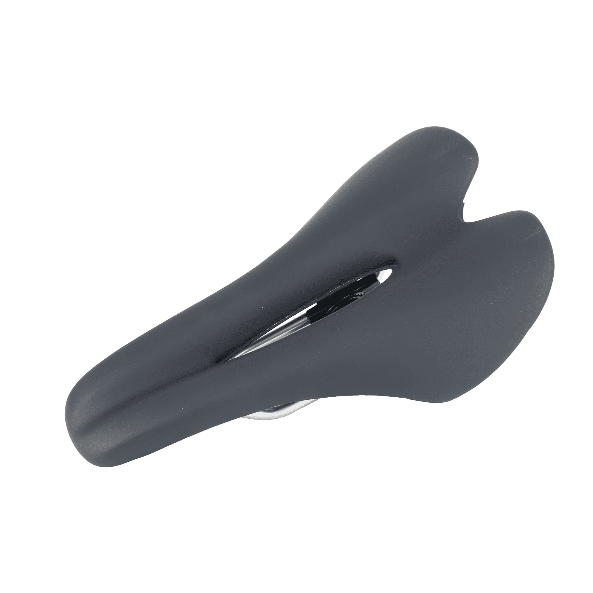 Velo Bike Seat : High-Performance Saddle For Road & Spin Cycling