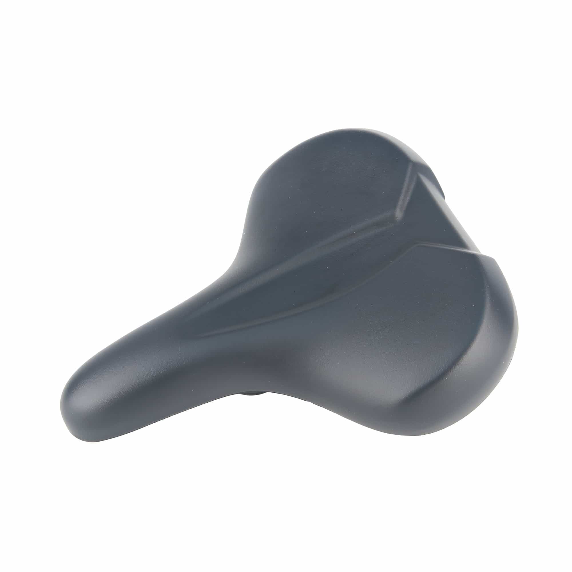 Velo Bike Seat : Eco-Friendly Comfort For Urban And Indoor Cycling