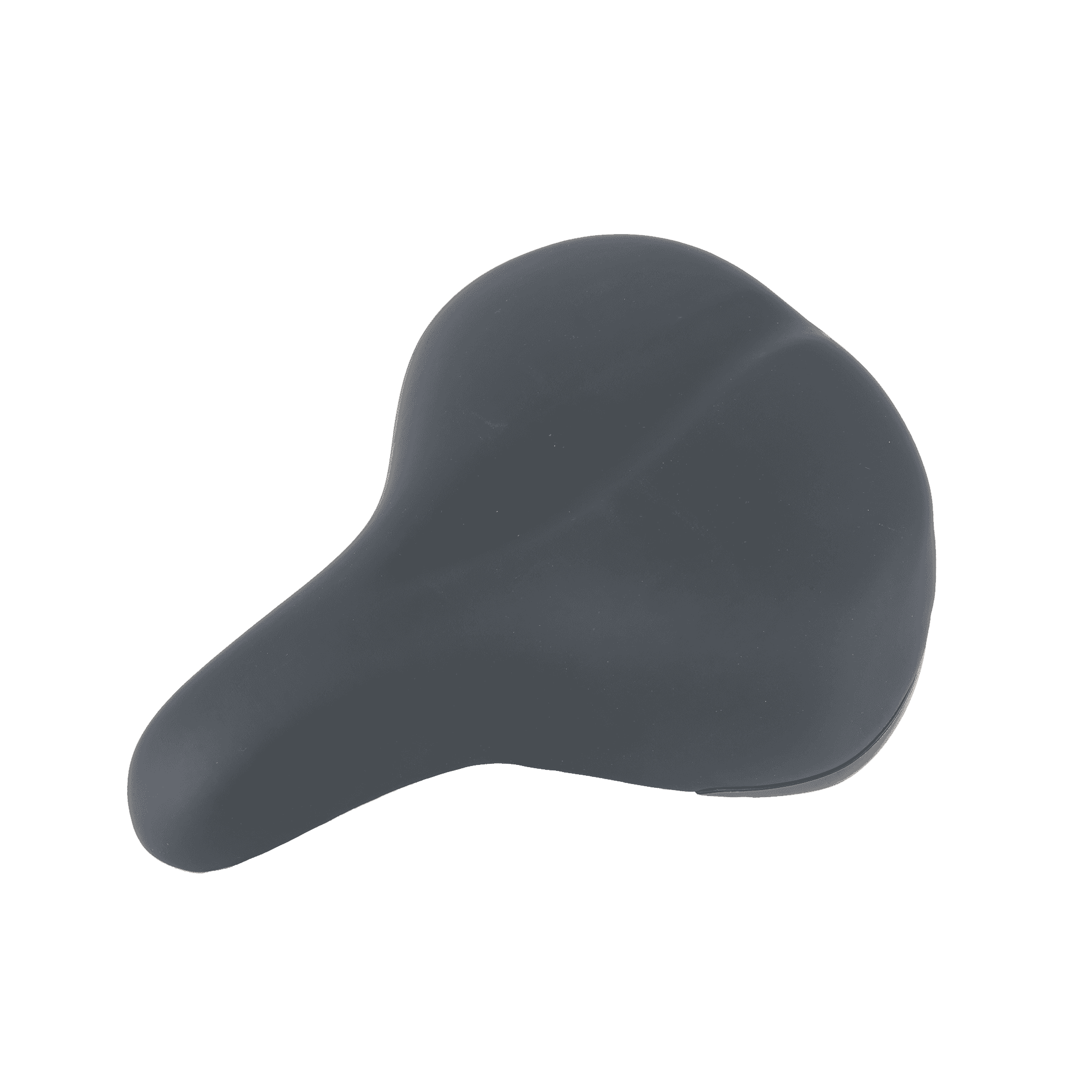 Velo Bike Seat : Eco-Friendly Saddle For City & Indoor Cycling