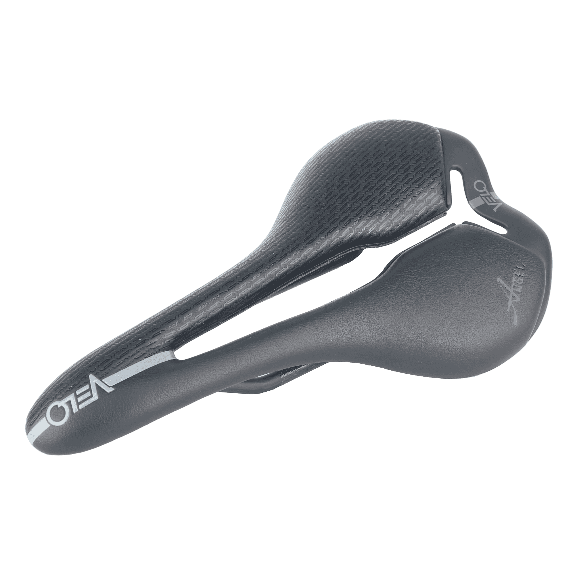 Velo Angel Glide+ Carbon Road Saddle