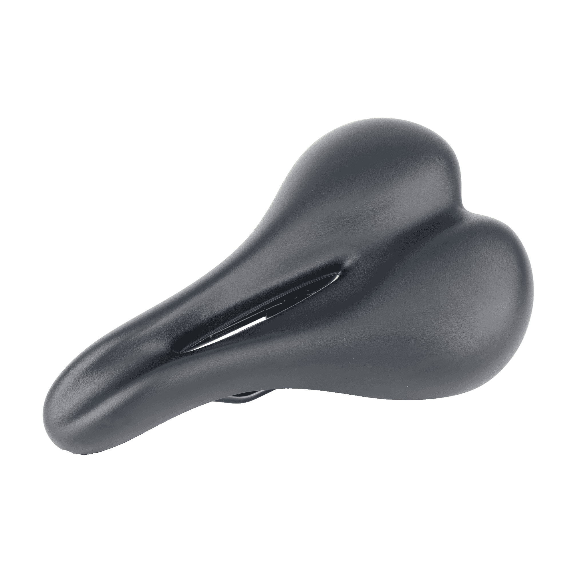 Velo Bike Seat Vform : Dual-Ride Mastery Saddle