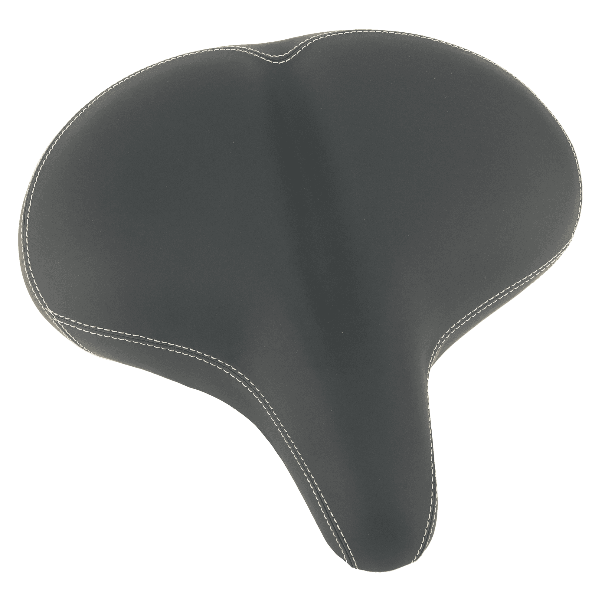 OEM Seat for Hammer Strength HD Air Bike