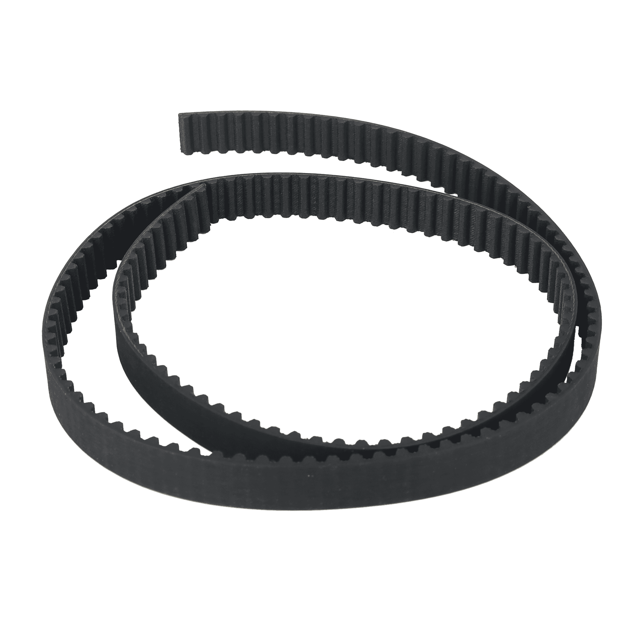 Precor H-Brake Belt