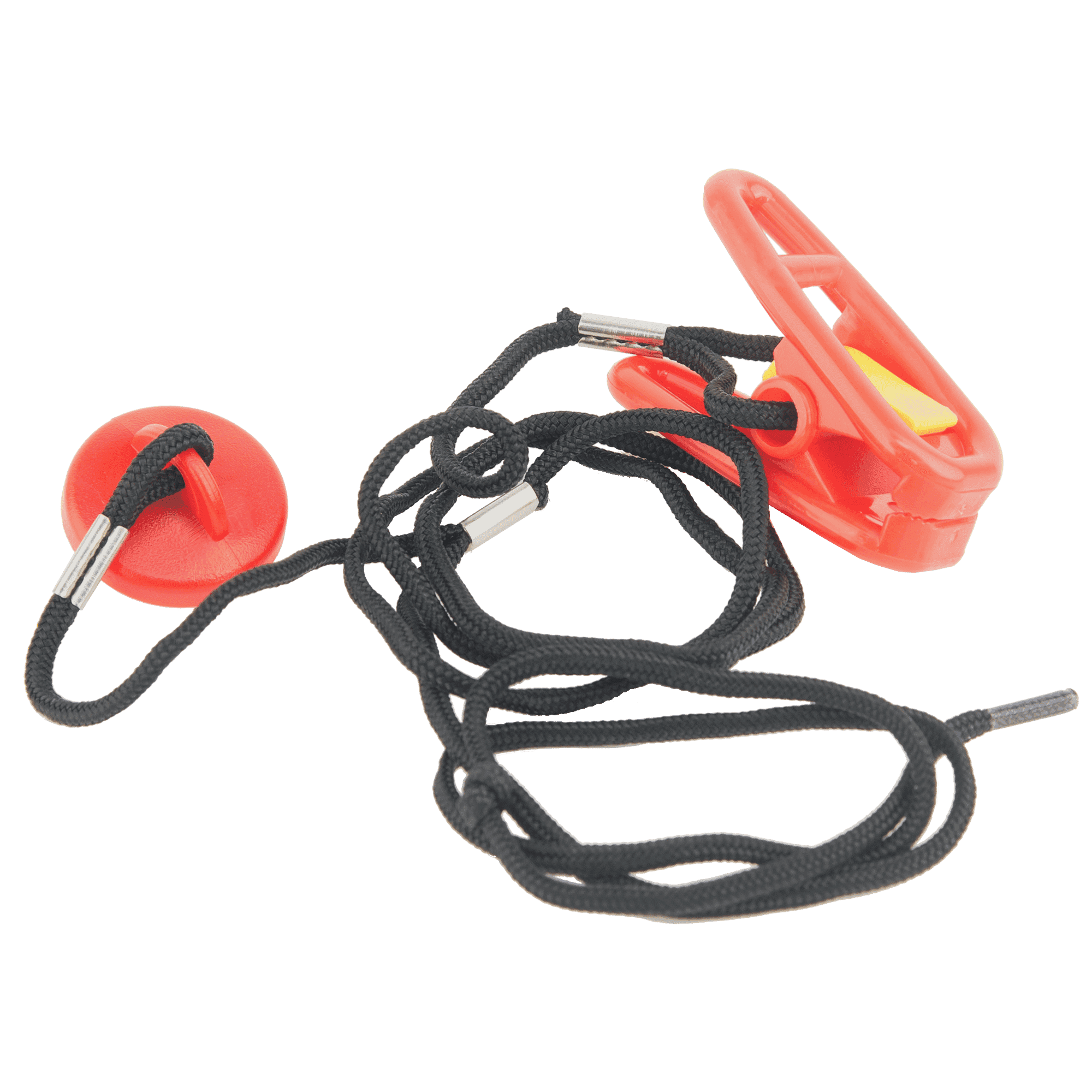 Safety Key for True CS900 Treadmills