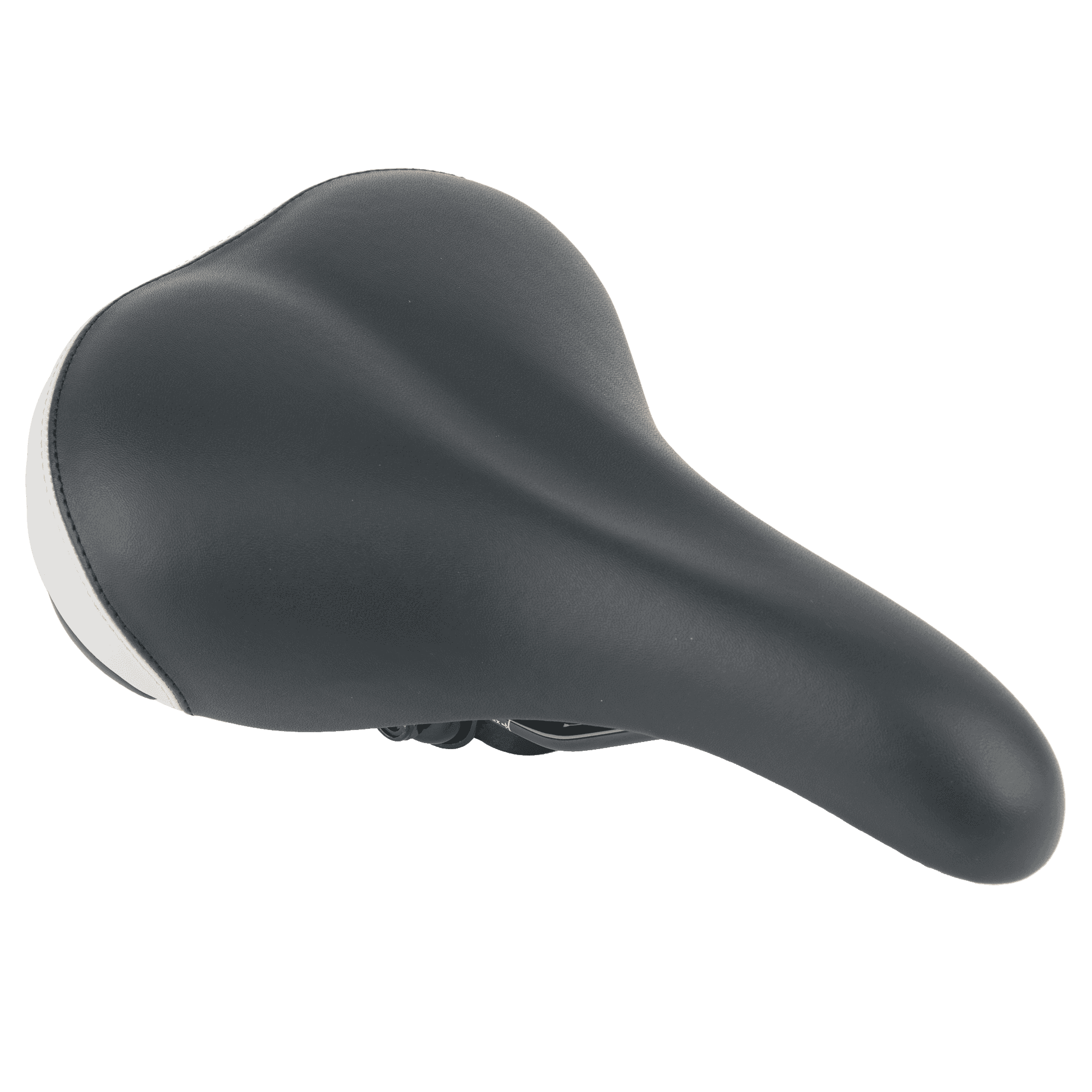 Bike Seat, Oem, Sbk 869 And Sbk 867, Precor
