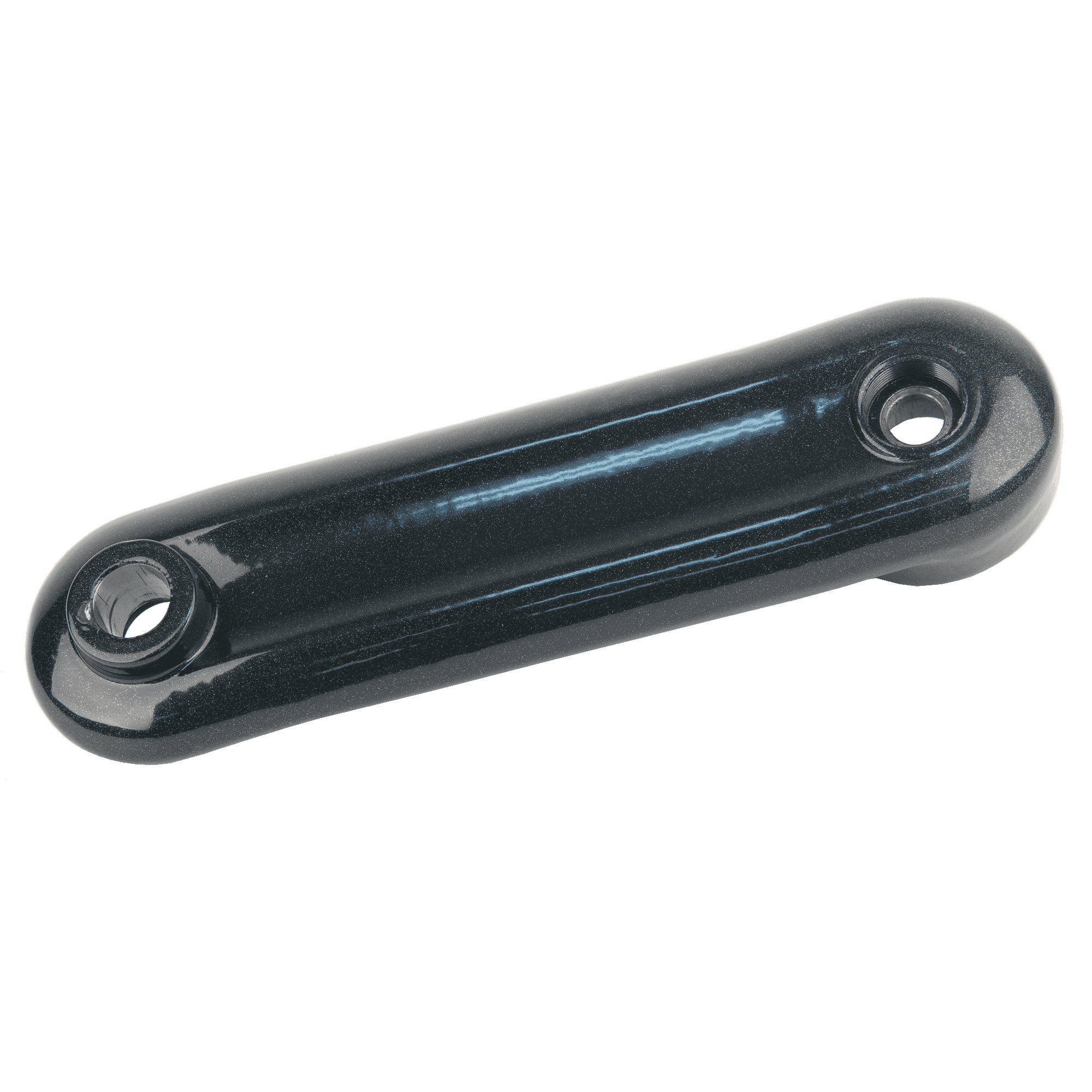 Precor Left Crank Arm for SBK 863/841