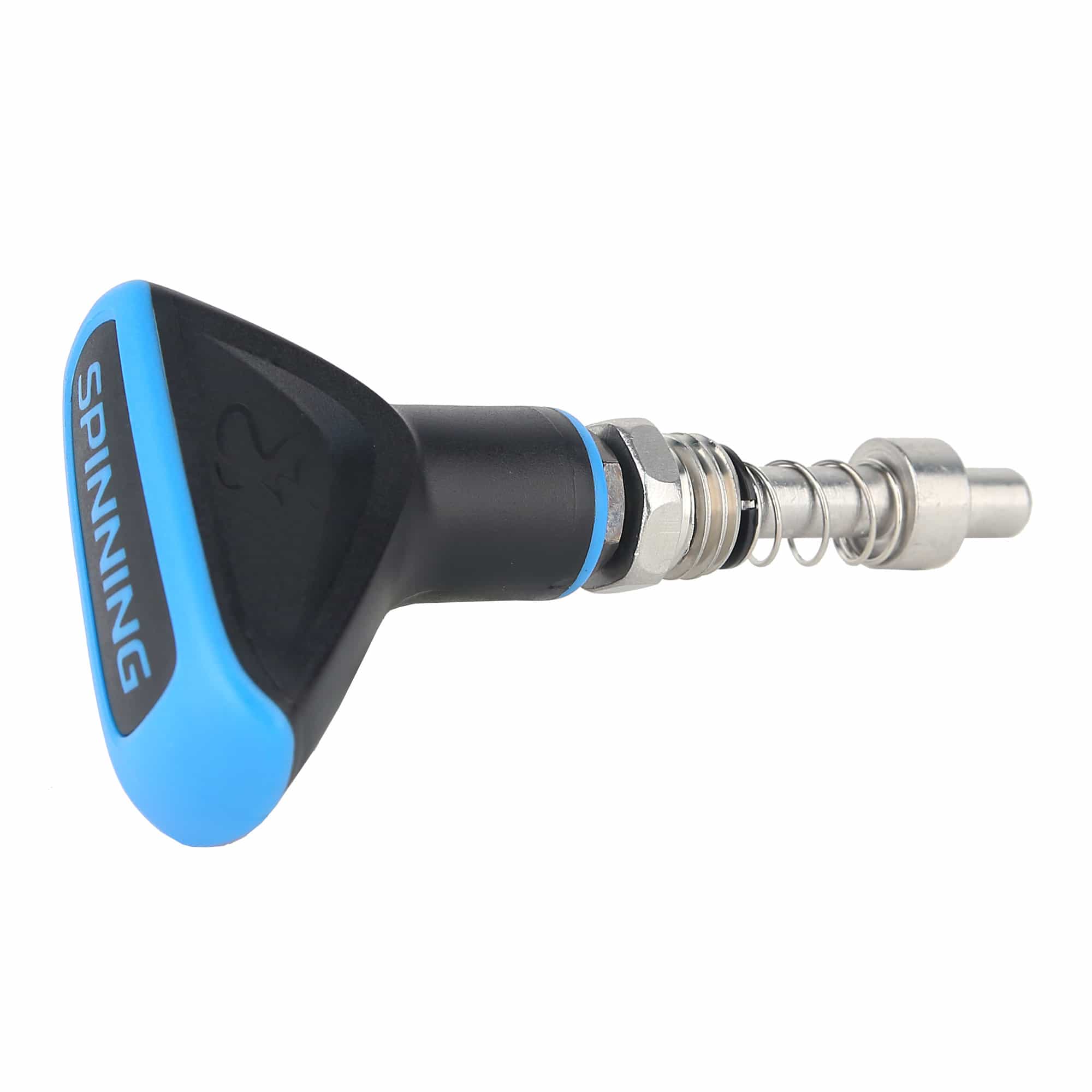 Pop Pin, Sbk 843/823/861/821, Precor