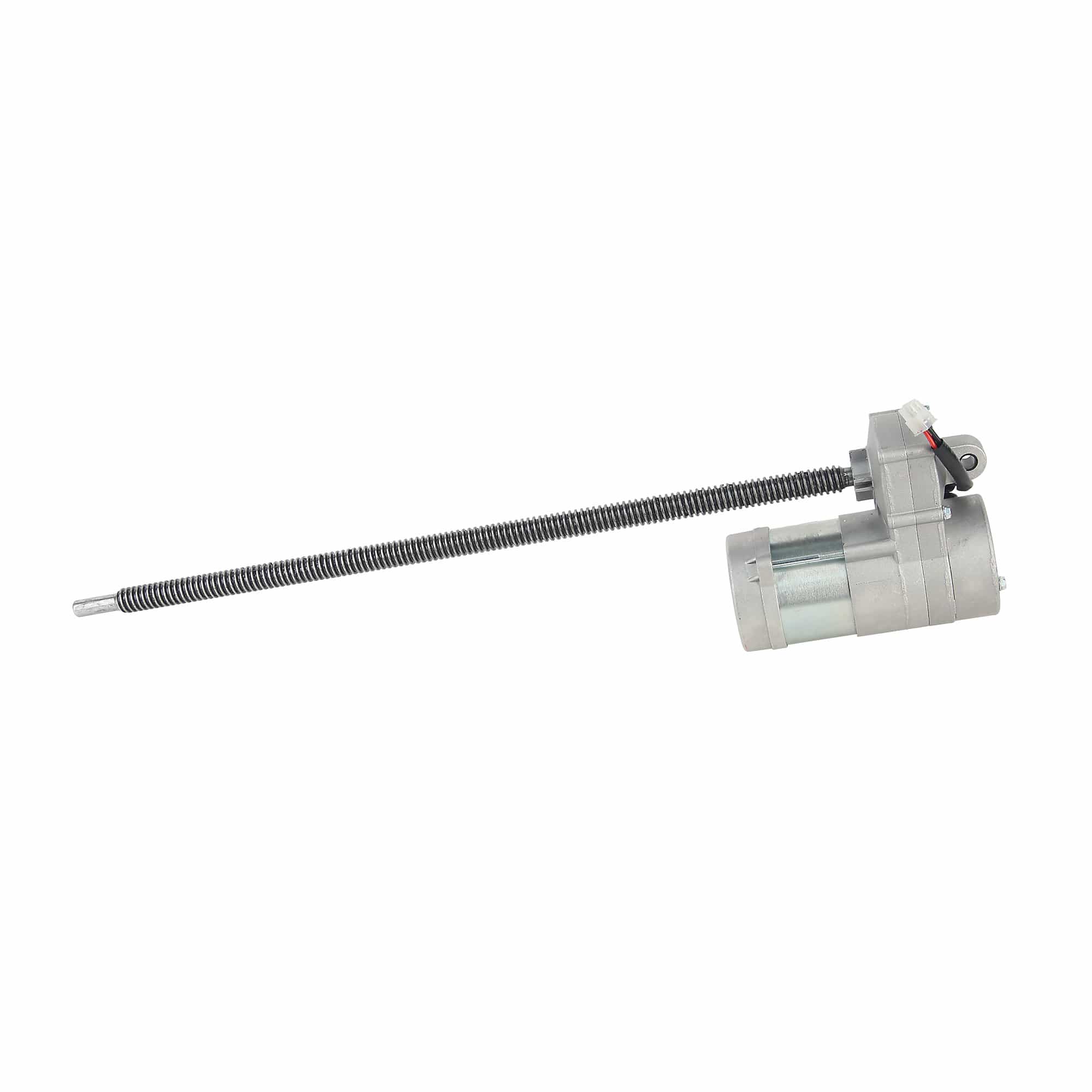 Lift Motor, Actuator, Precor