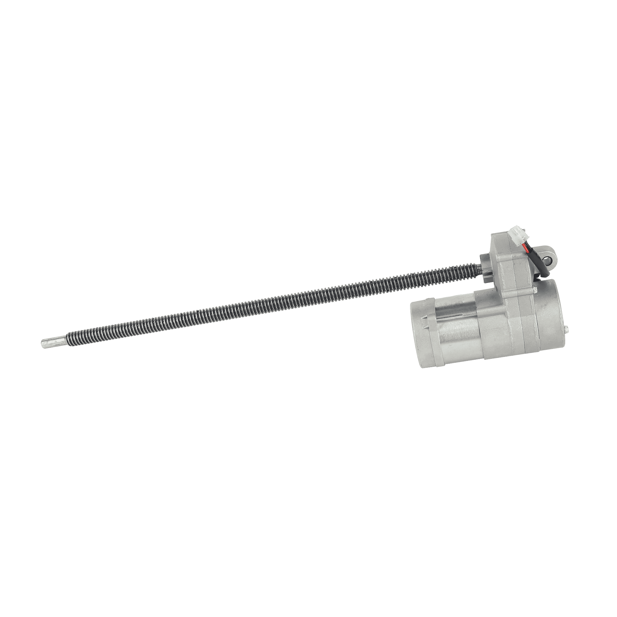Precor Lift Motor Replacement for EFX 800-18