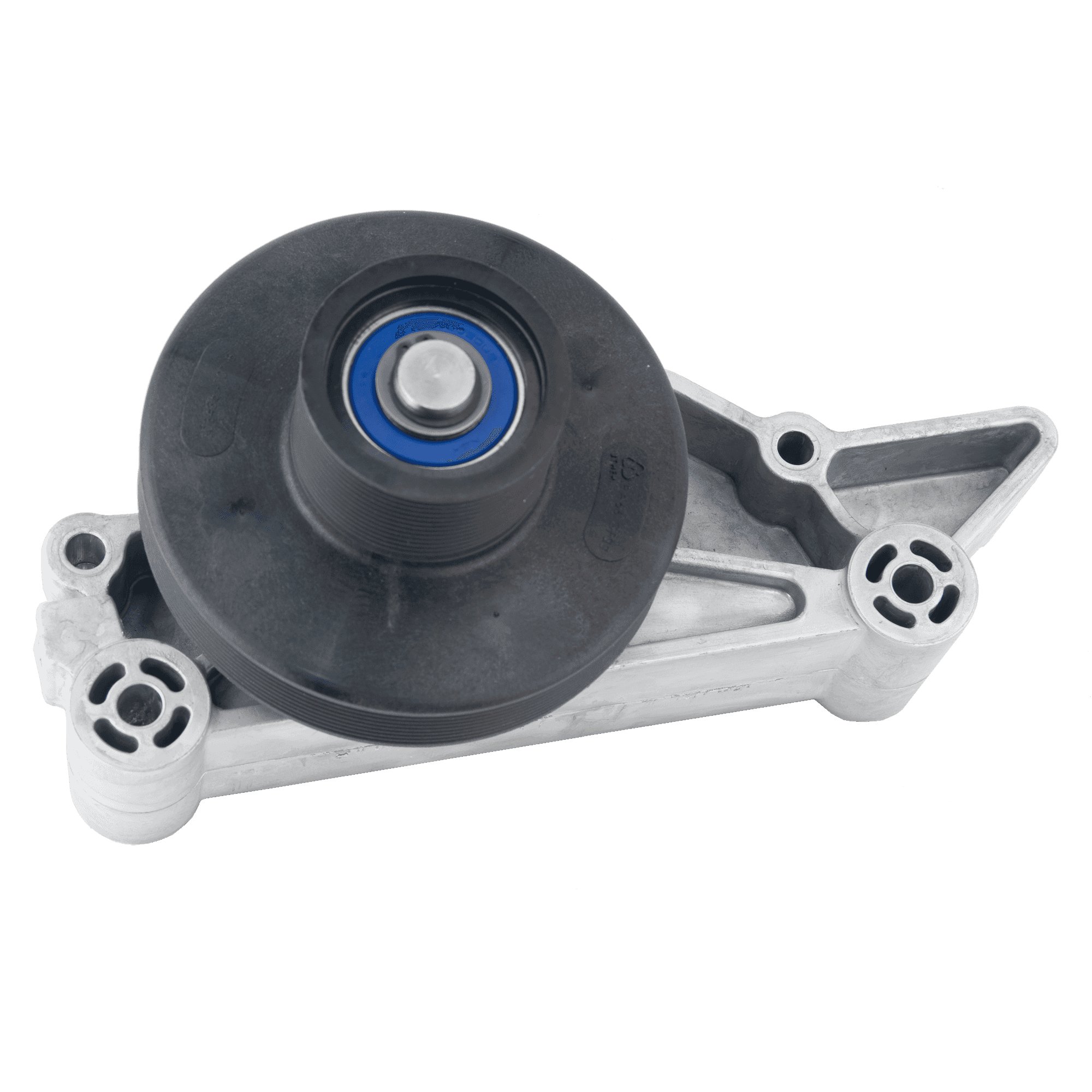 Step-Up Pulley for Precor EFX 800-18
