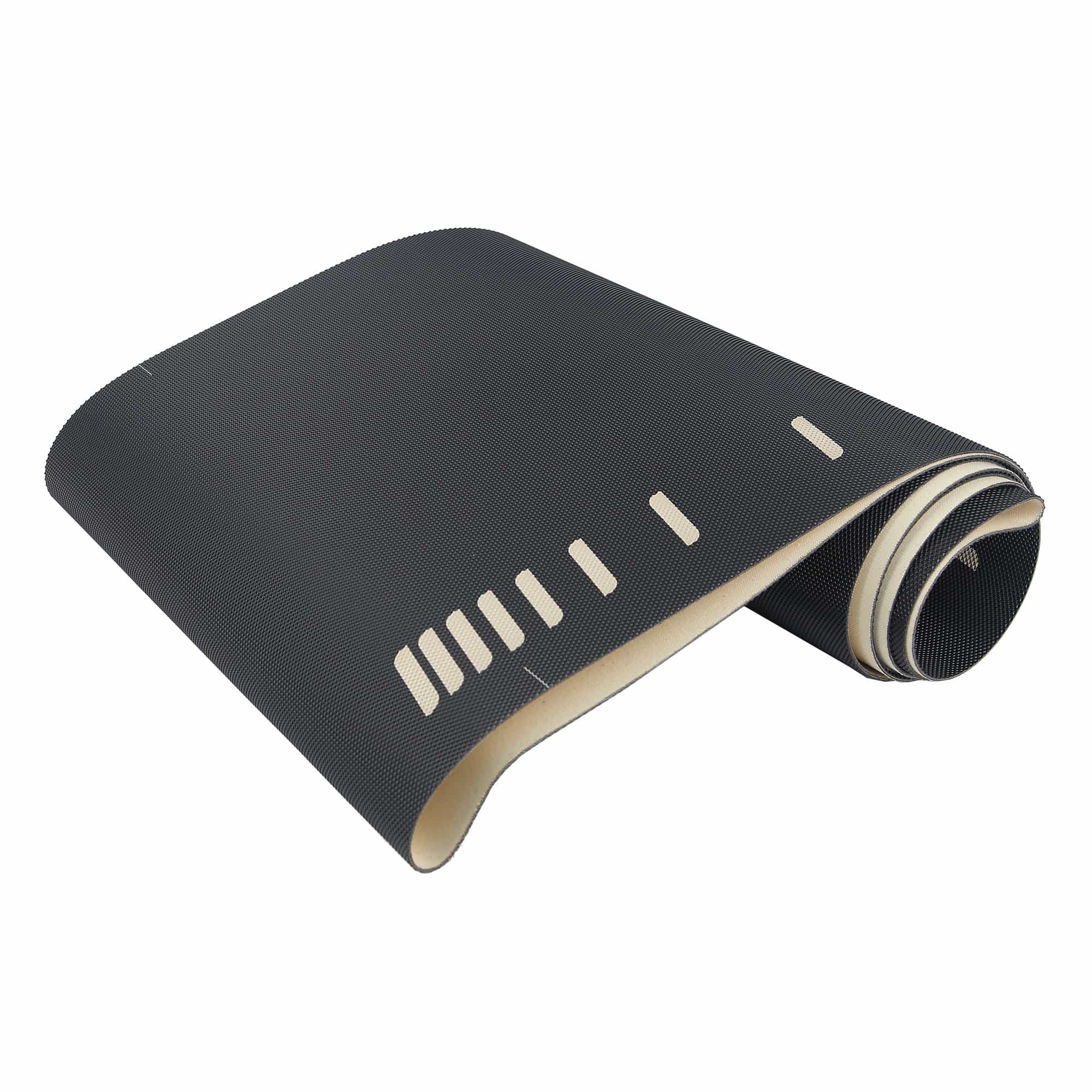 Treadmill Running Belt, Oem, Trm10, Precor