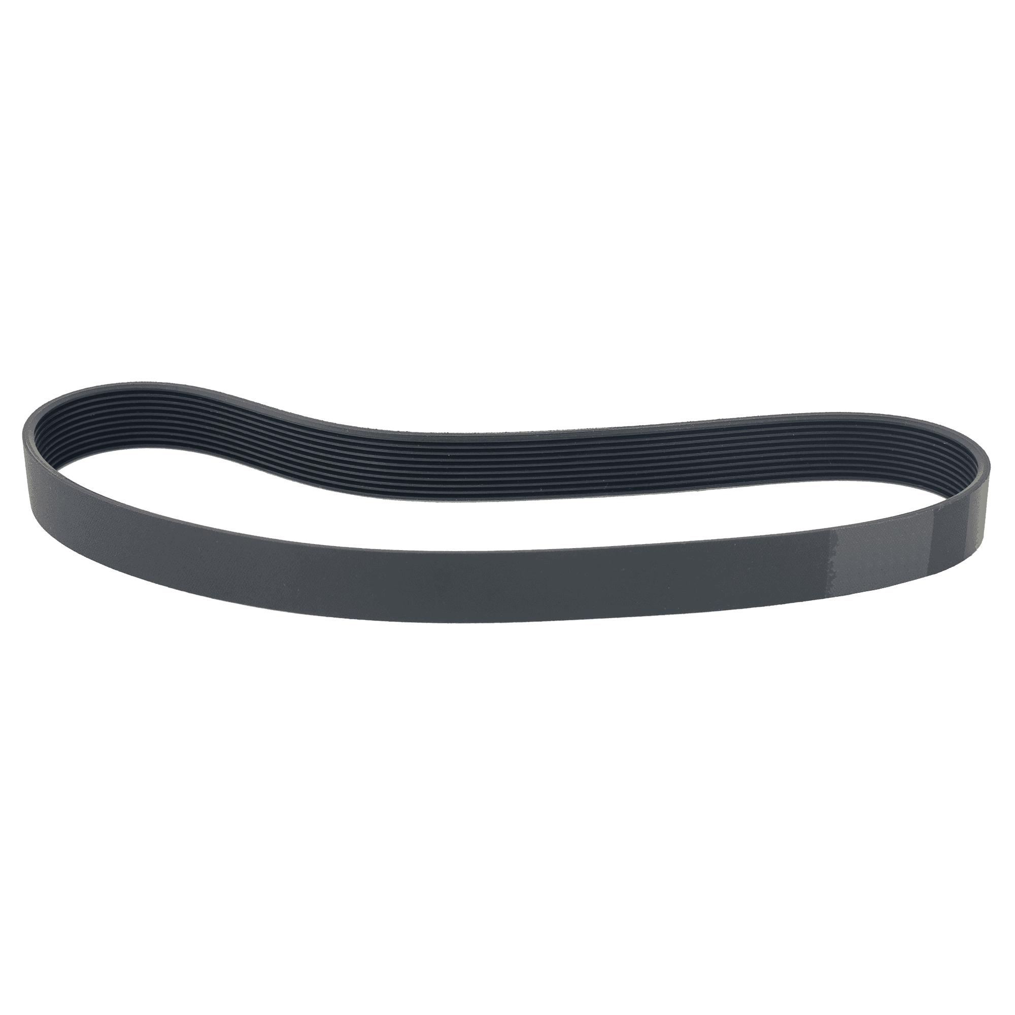 Drive Belt, Poly V, 740J10, Precor, Ppp000000010214103