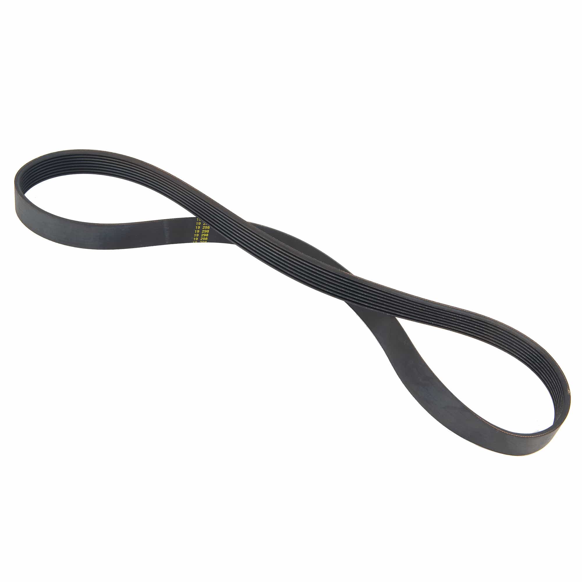 Belt, Poly-V, Flexonic 948J8