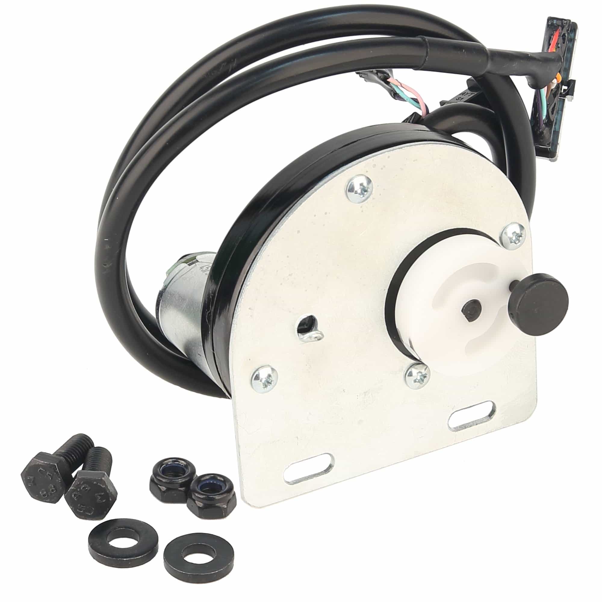 Servo Motor My13