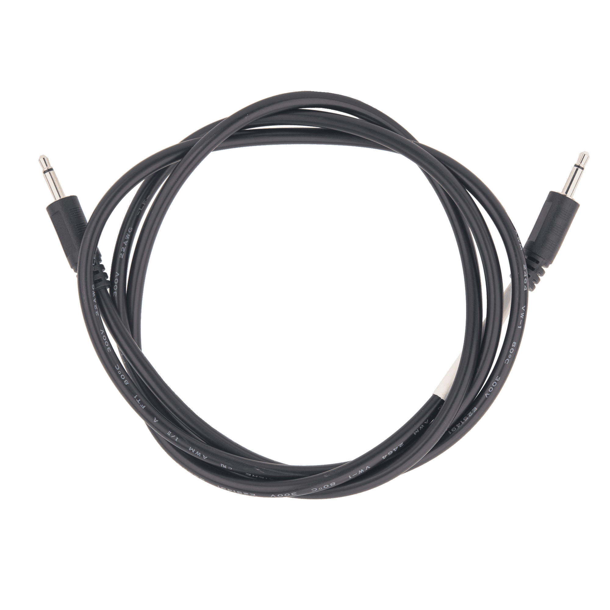 Speed Sensor Cable, Pro, Upper, 1100mm