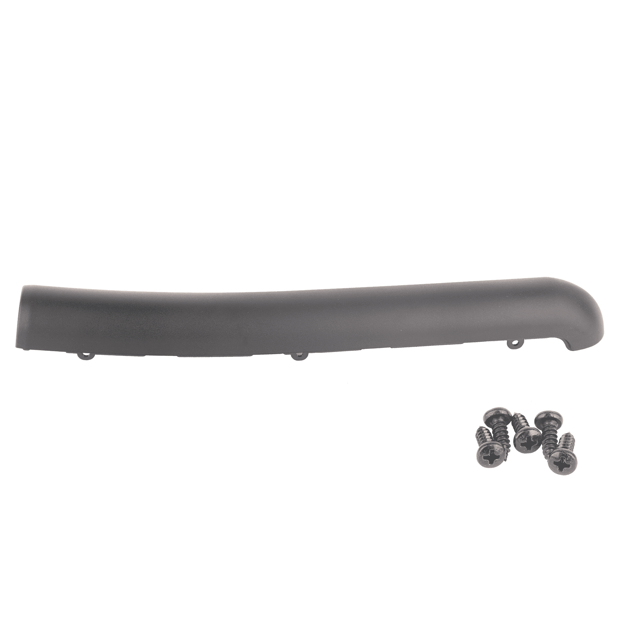 Right Handrail Grip Cover for AssaultRunner