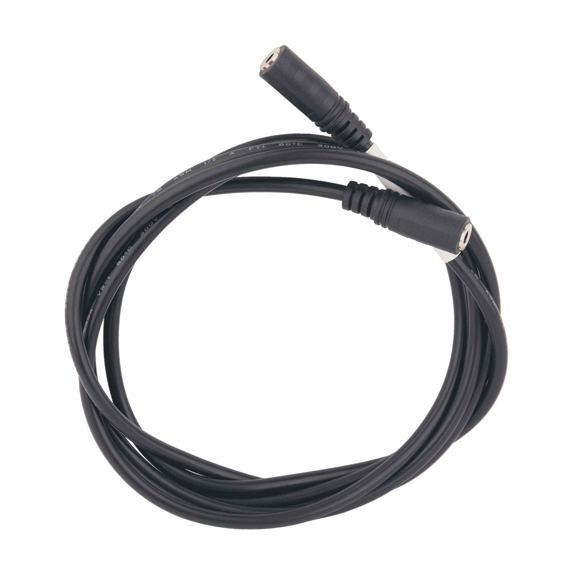 Speed Sensor Cable, Middle, 1800mm, AssaultRunner