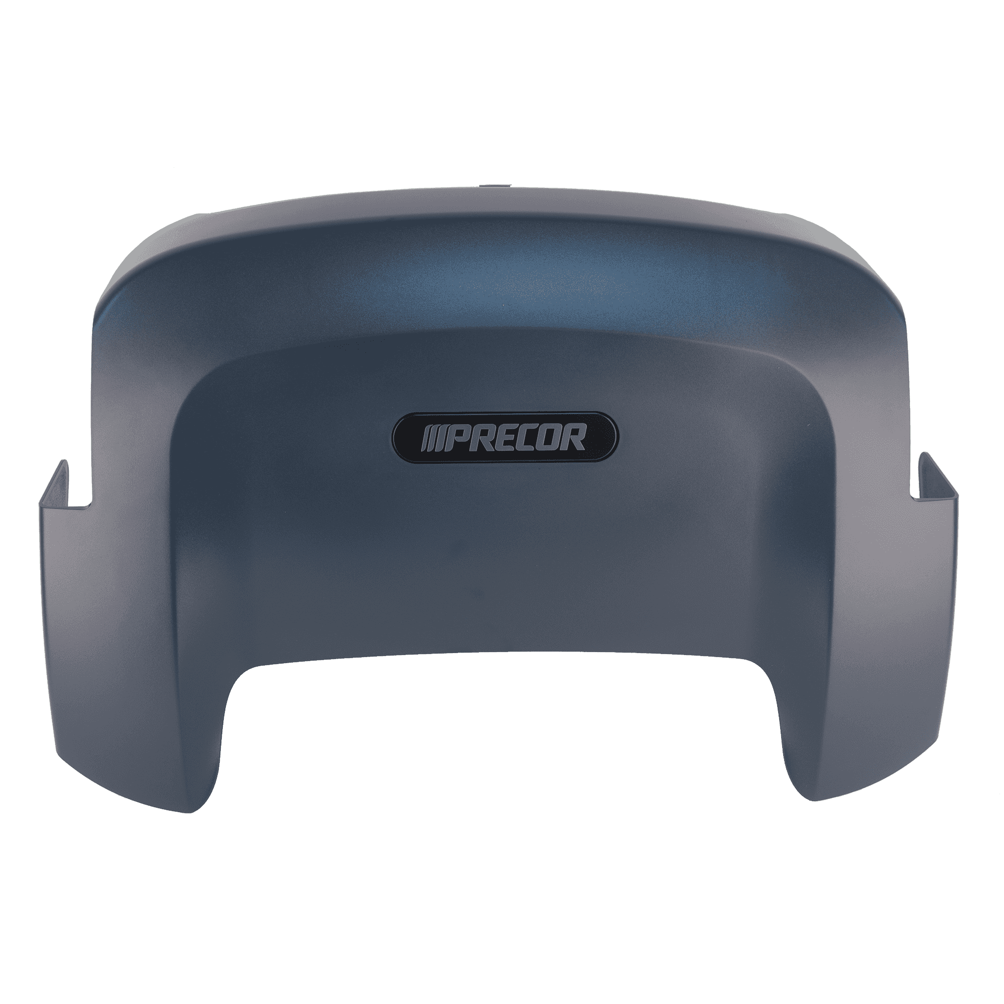 Trm700 Precor Motor Hood