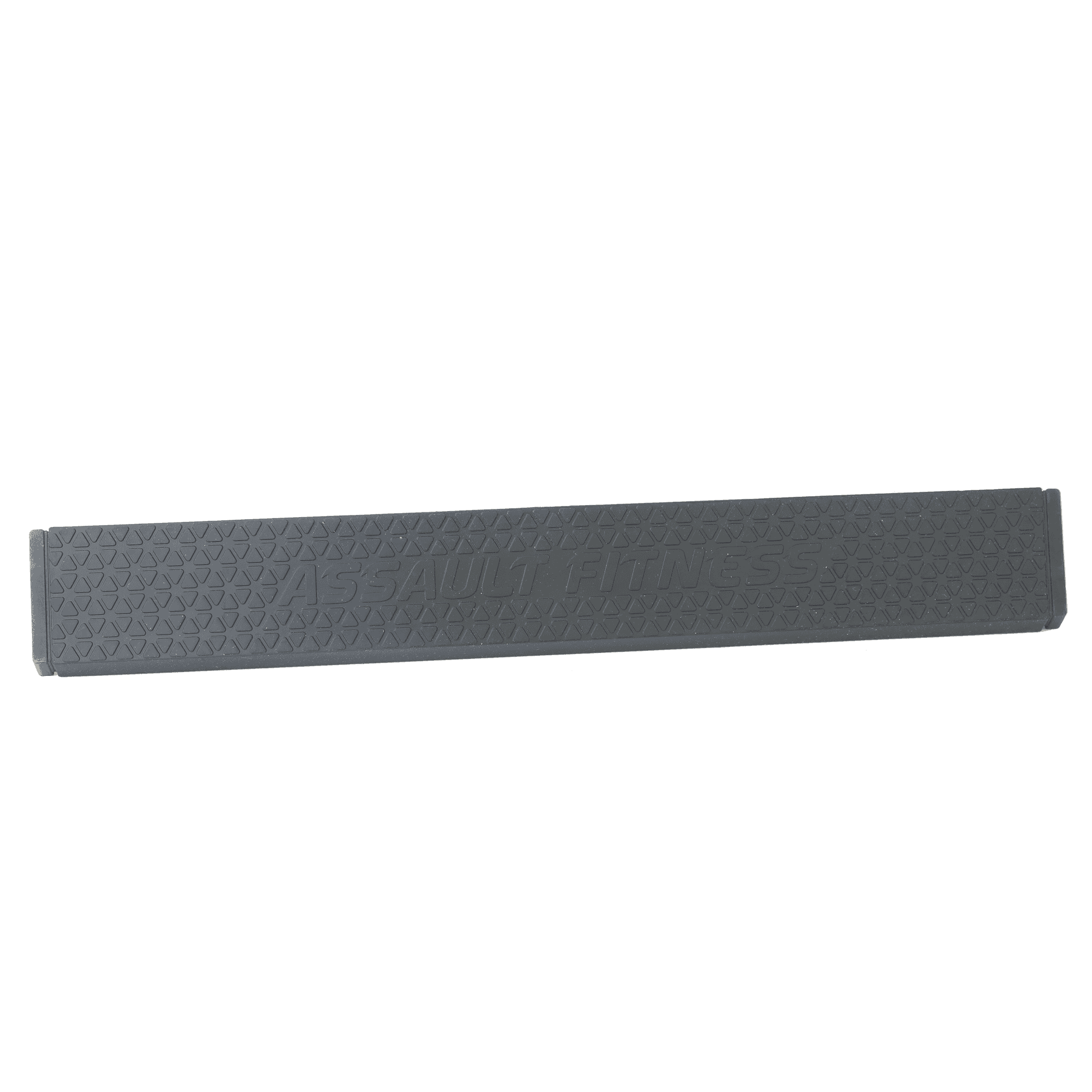 Single Slat Treadmill Running Belt With Hardware