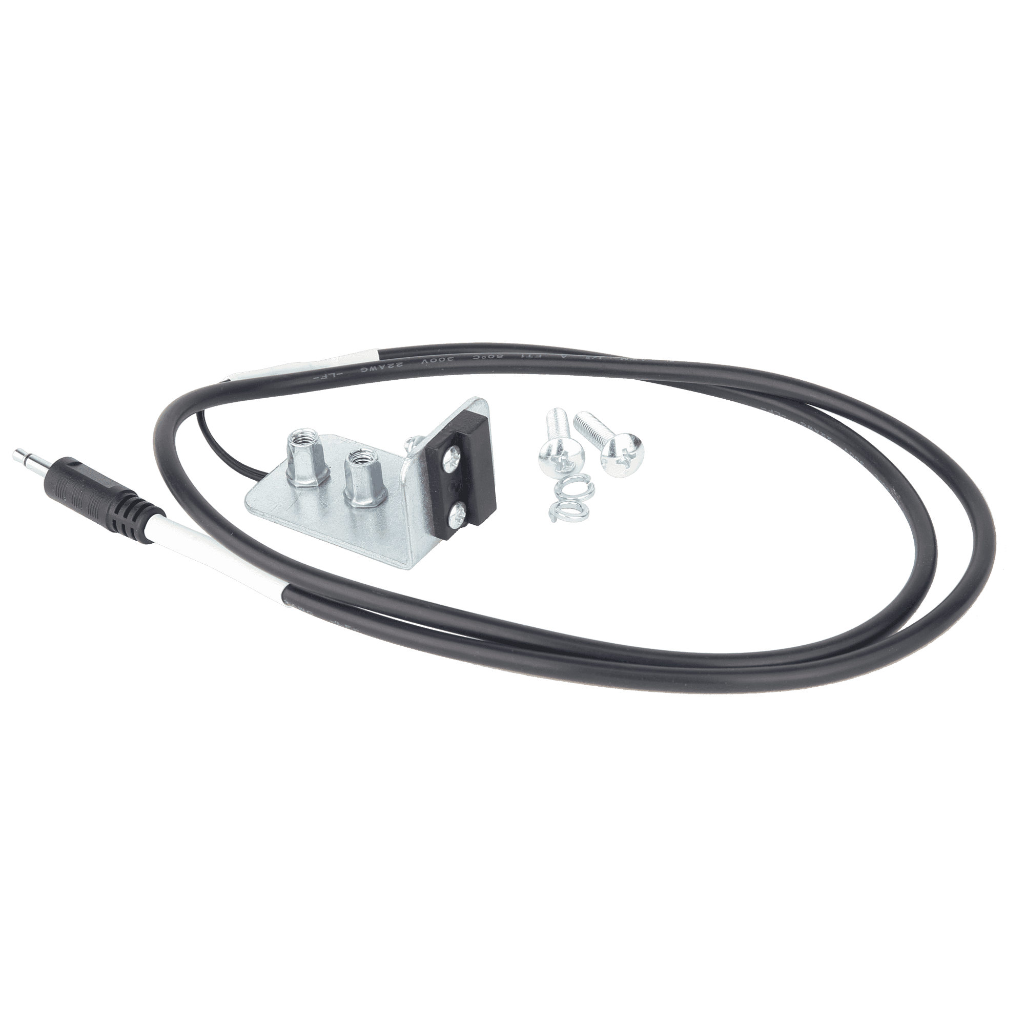 Speed Sensor Cable Assembly for Assault Runner Pro