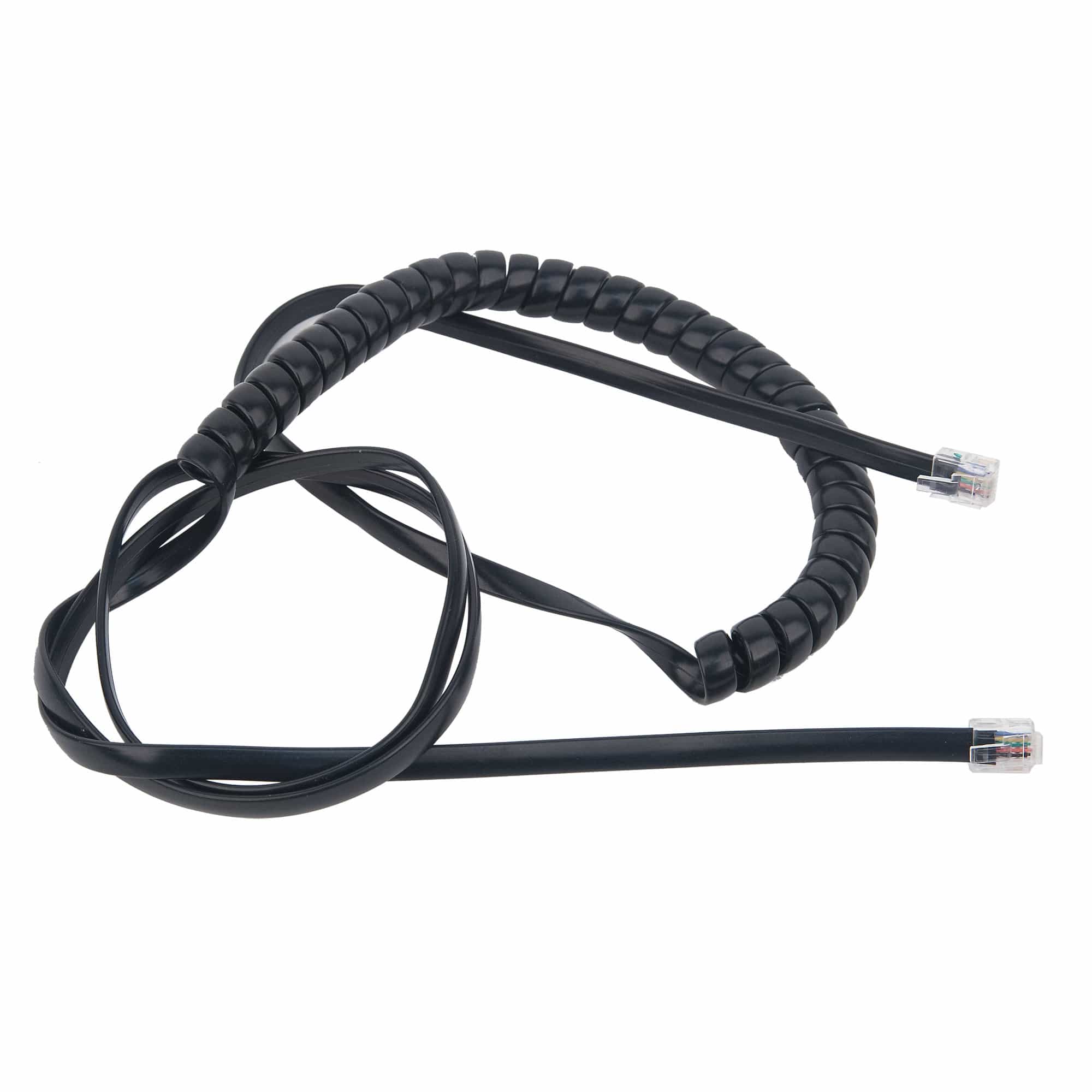 Communication Cable Precor