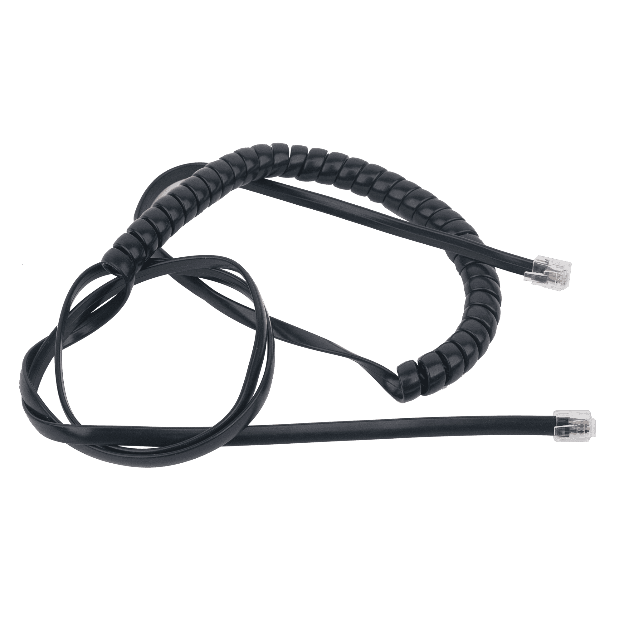 Communication Cable Precor