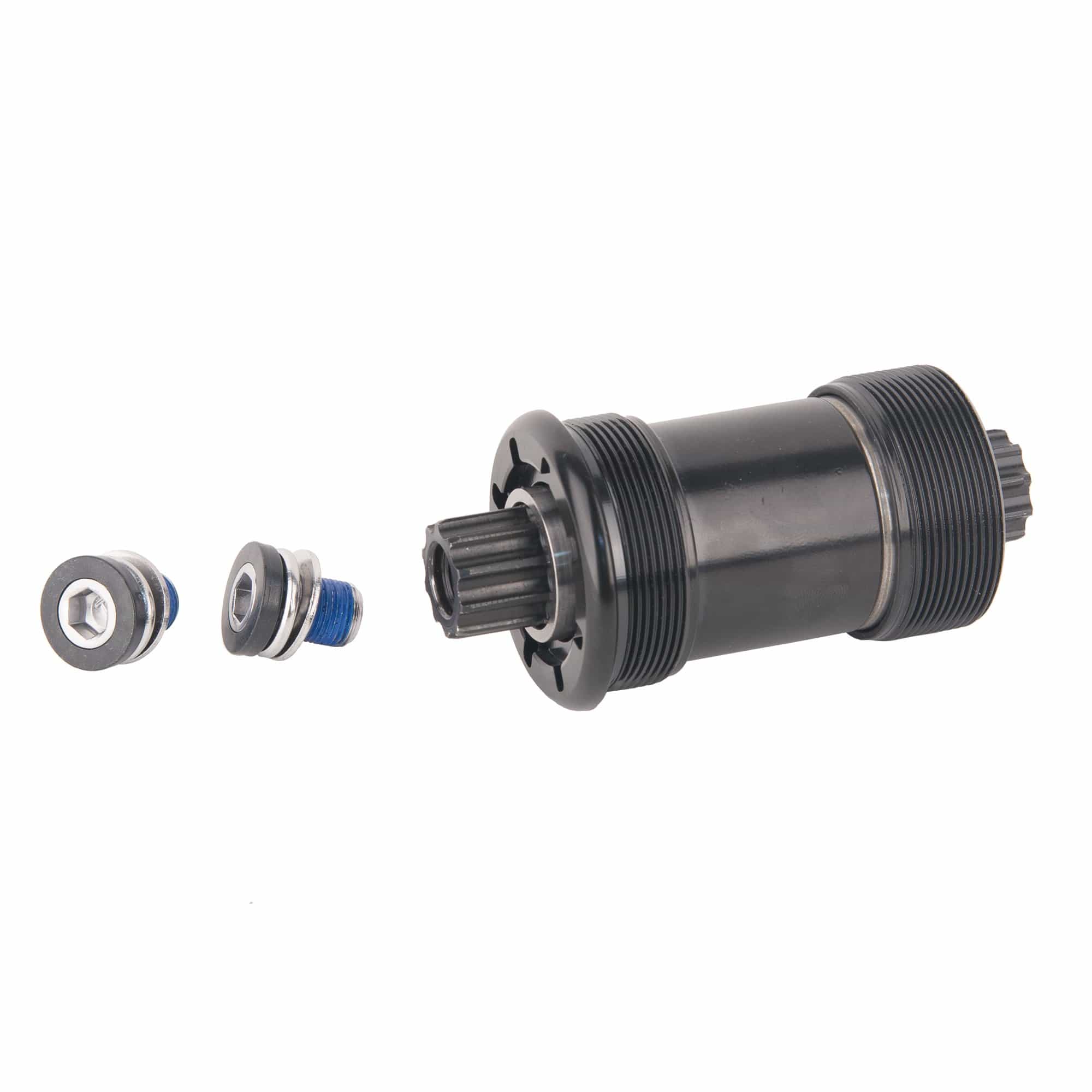 Bottom Bracket for Air Bike Elite Post 4/2020