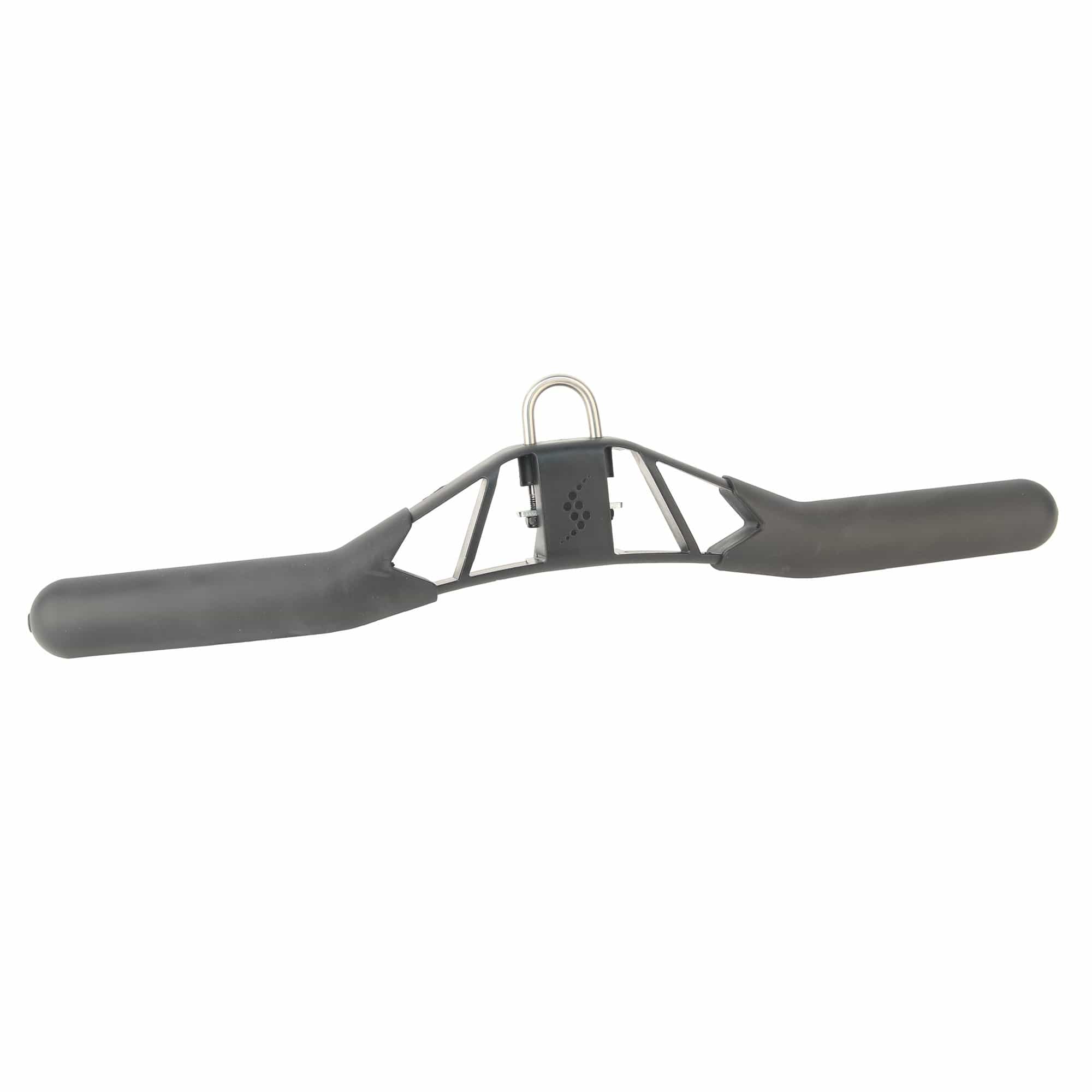 Handle And Hardware Kit, Hiit Rower