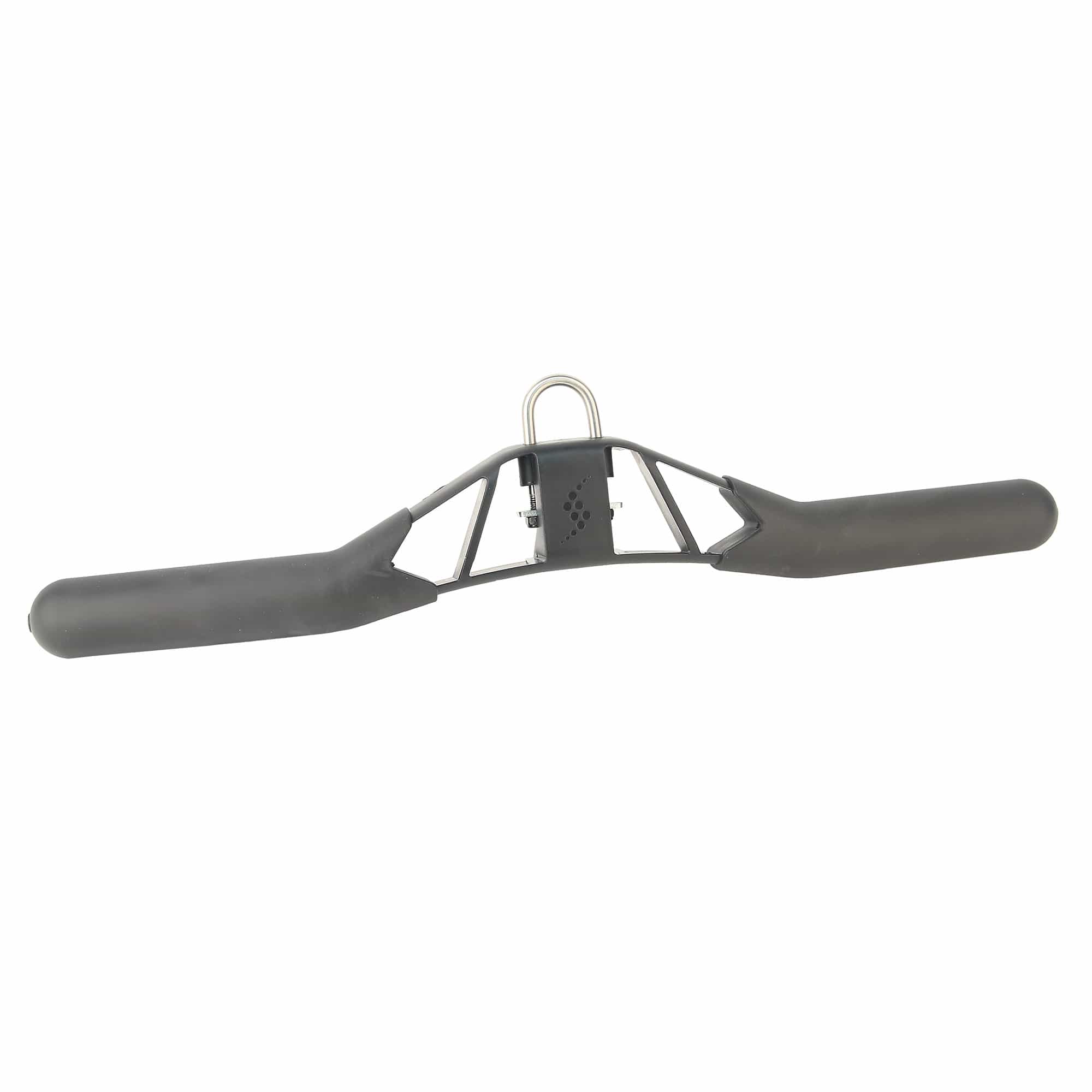 Handle And Hardware Kit, Hiit Rower