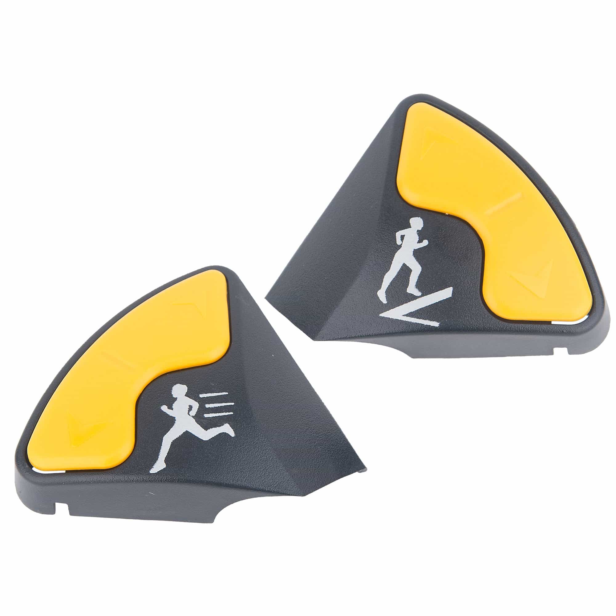 Quick Key Set, Left And Right, Tm502