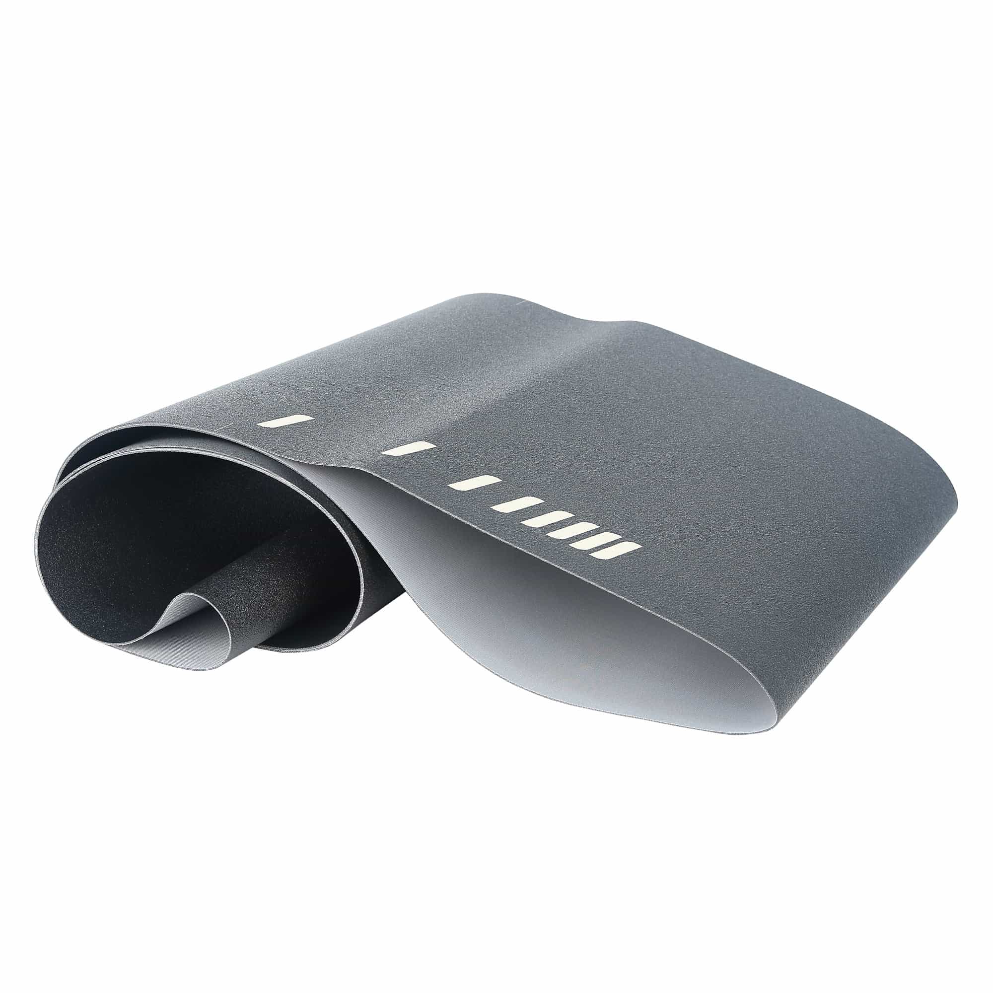 Treadmill Running Belt, 800 2451 Matl, 600 Le, Oem, Precor
