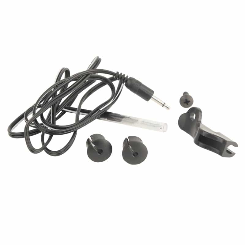 Speed Sensor With Bracket Airbike Pro