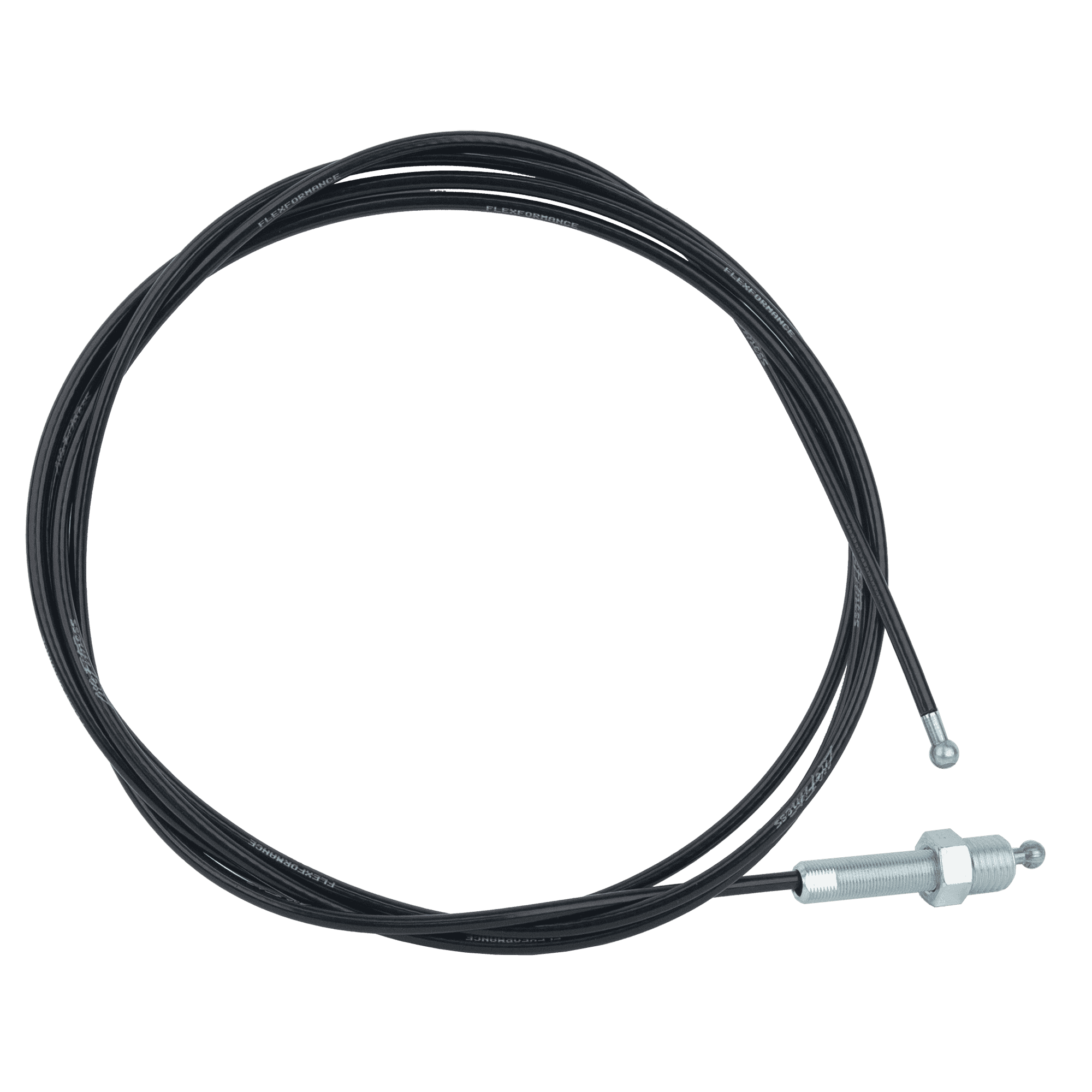 Cable Assembly Haa Insignia
