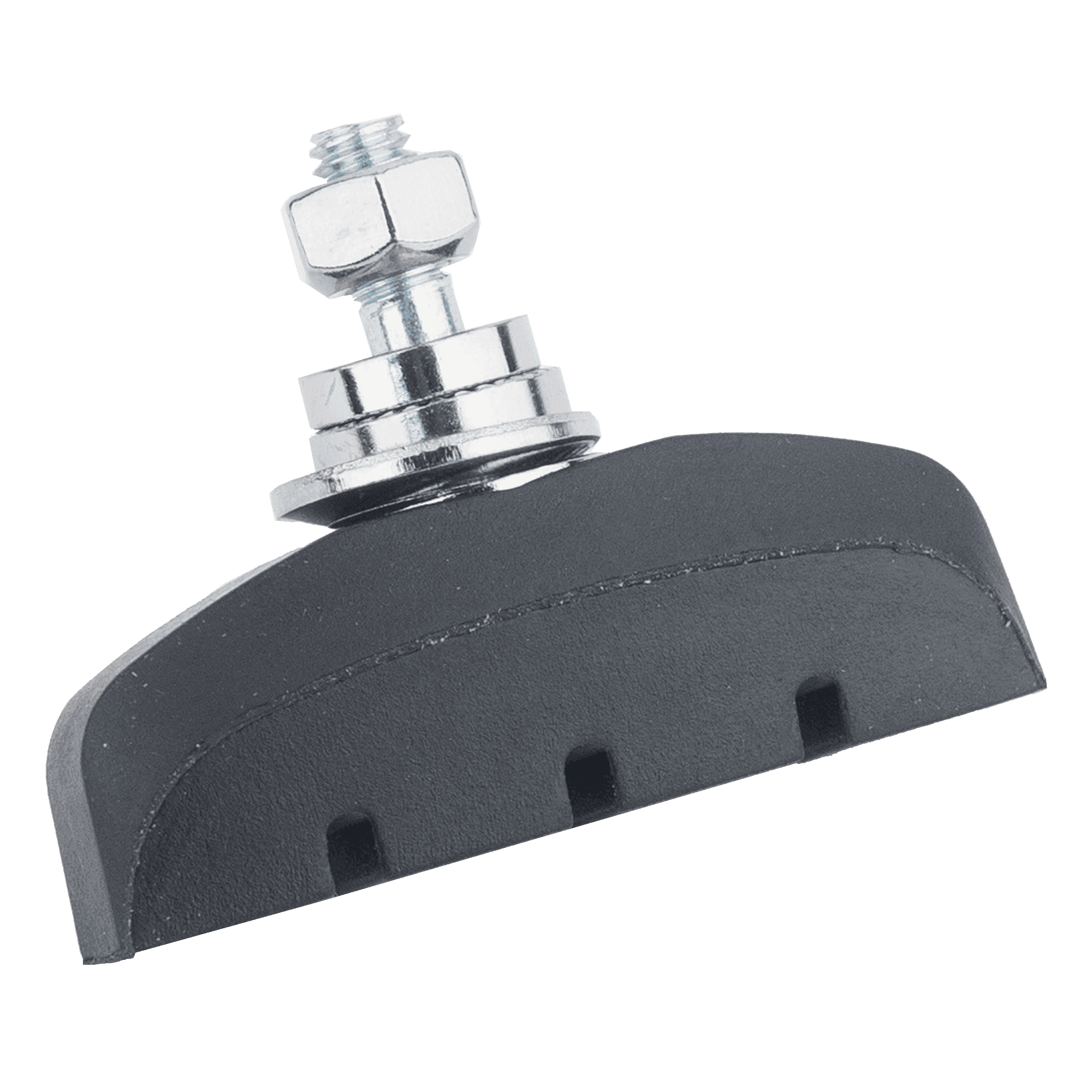 Brake Pad Jacobs Ladder