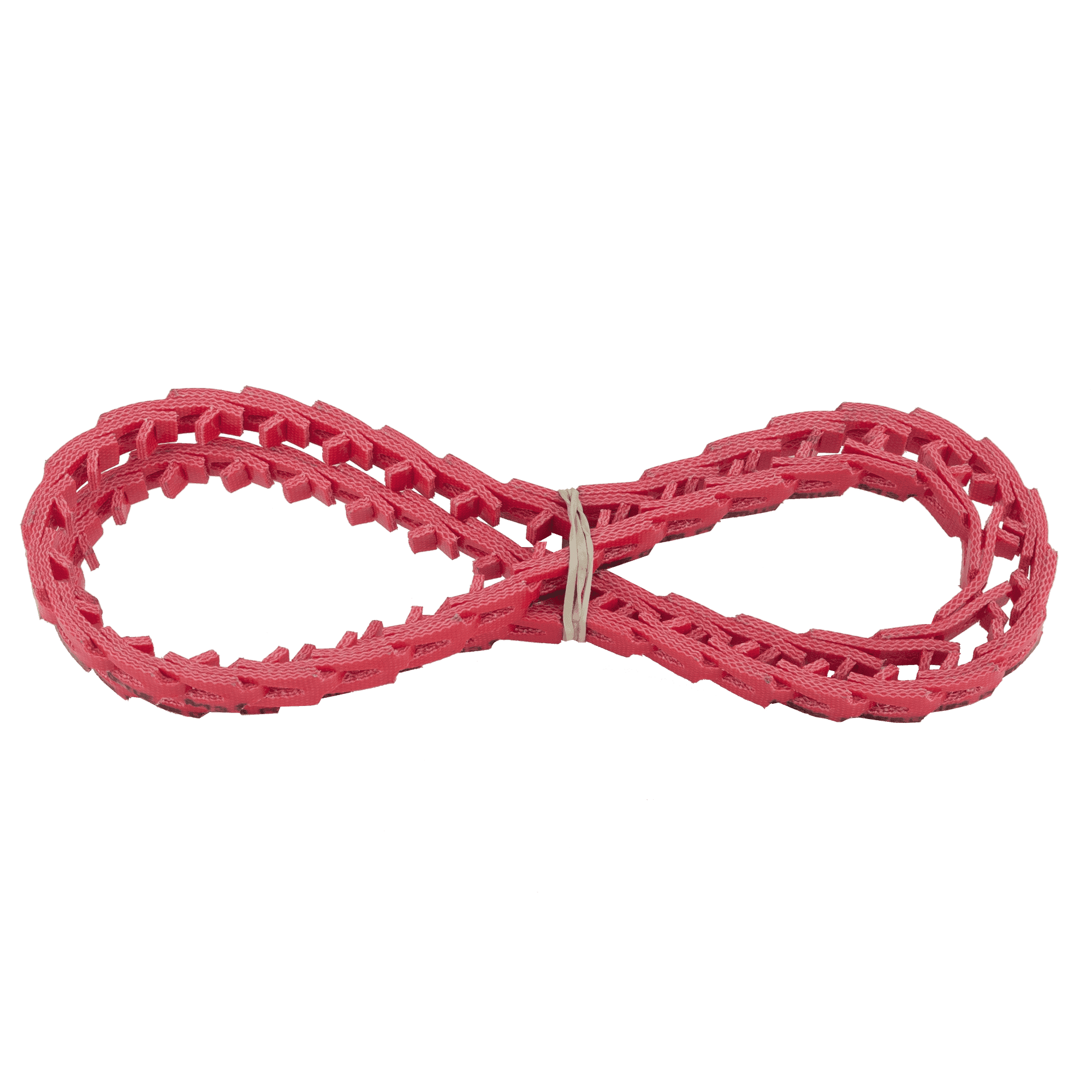 Polyv Drive Belt for Jacobs Ladder