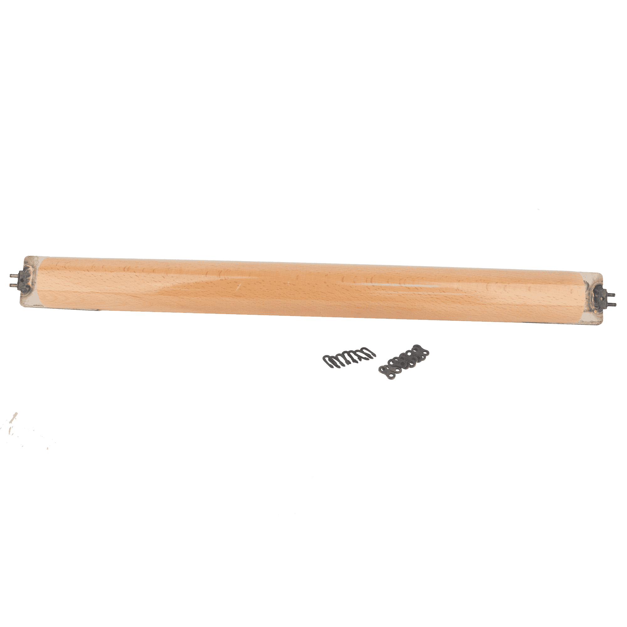 Rung, Ladder Rung, 20", Jl5360l/Jl5370l/Jl5380l, Jacobs Ladder