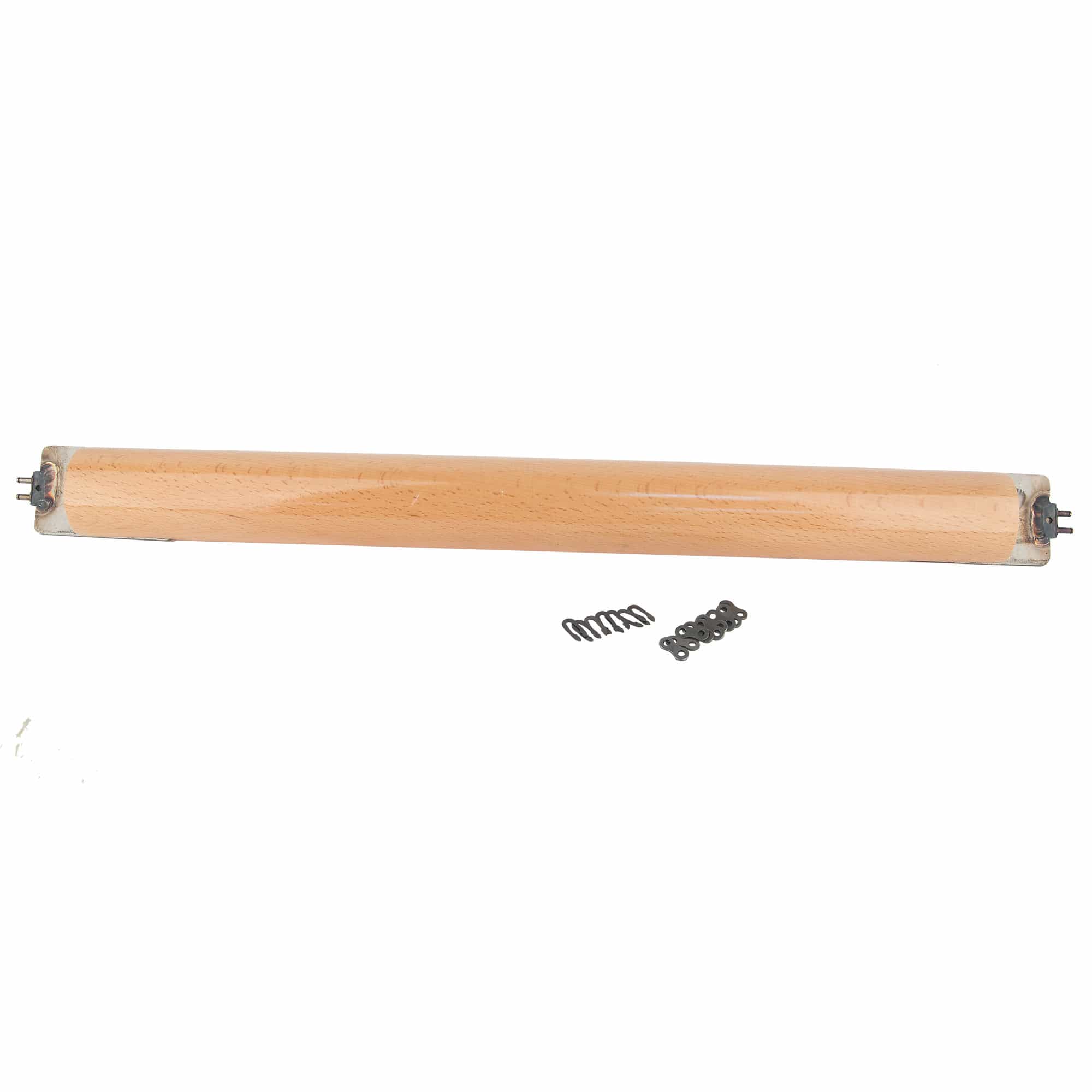 Rung, Ladder Rung, 20", Jl5360l/Jl5370l/Jl5380l, Jacobs Ladder