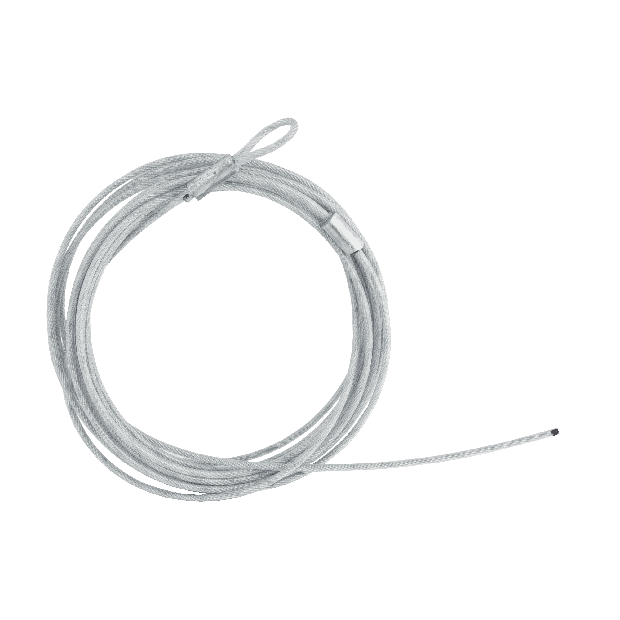 Belt Cable Assembly, Jacobs Ladder