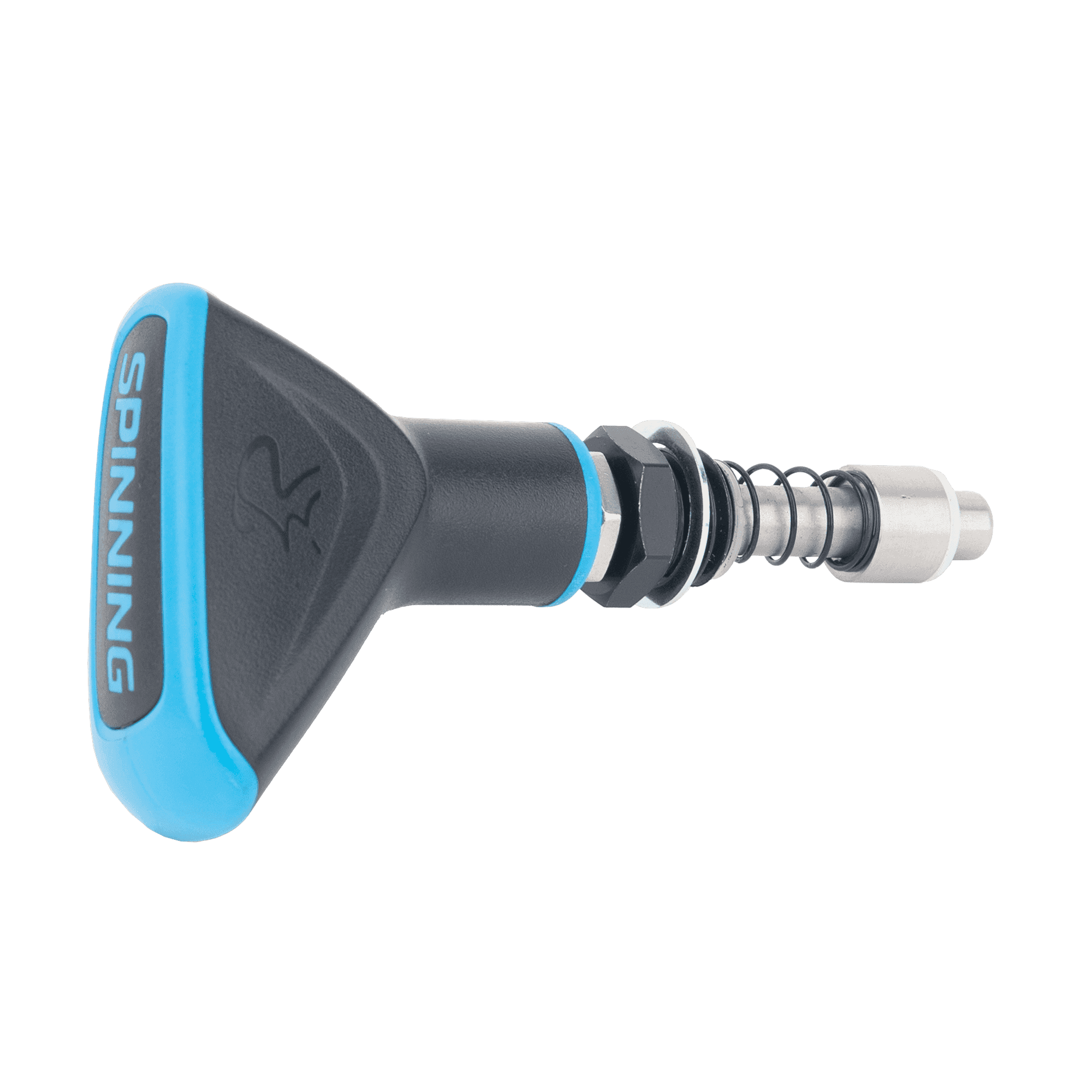 Precor Selector Pin for Seat Post and Handlebar