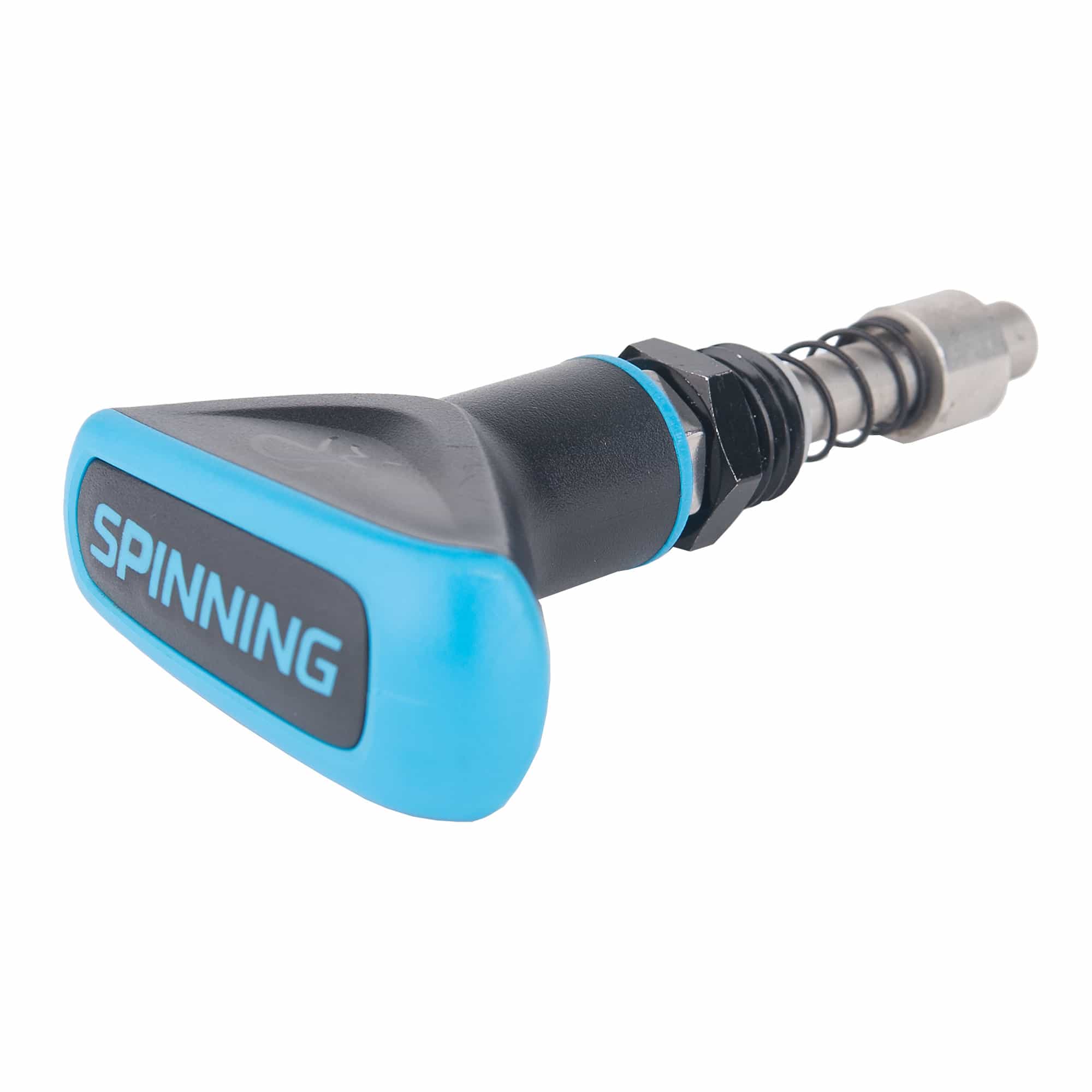 Selector Pin, Sbk 869, Sbk 867, Precor