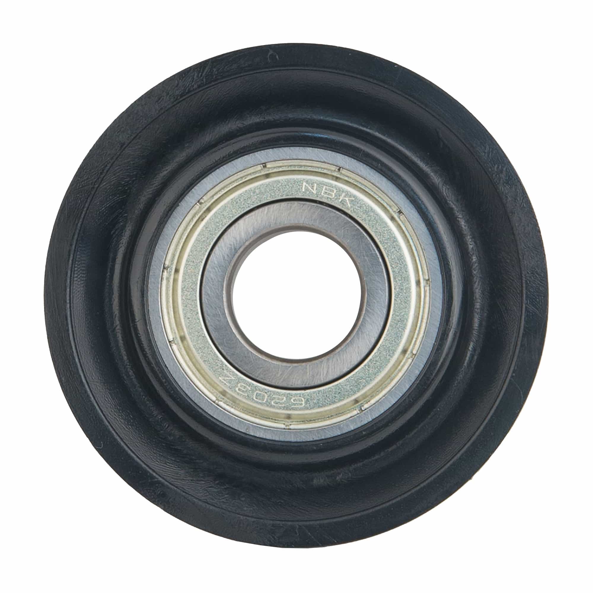Pulley 2.5" Diameter 3010Xp 3020Xp Keiser