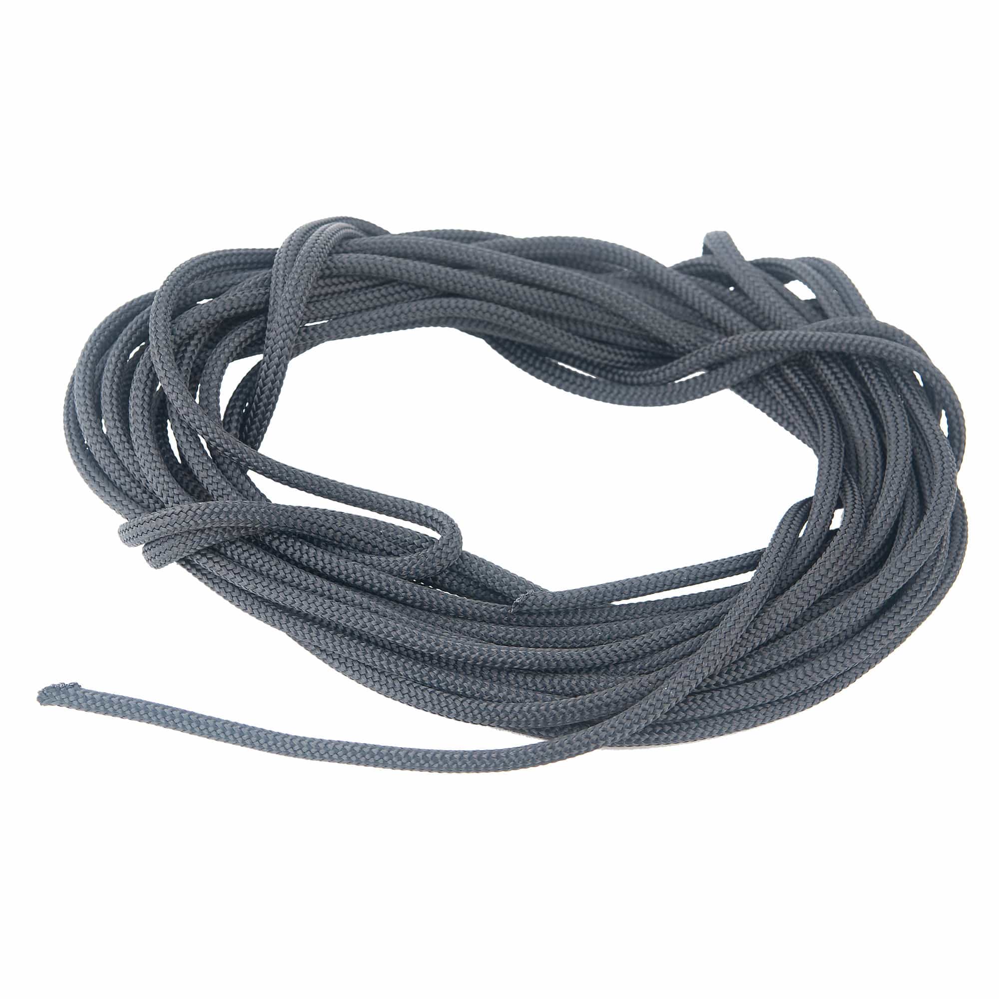 Rope 5Mm Polyester/Nylon Keiser