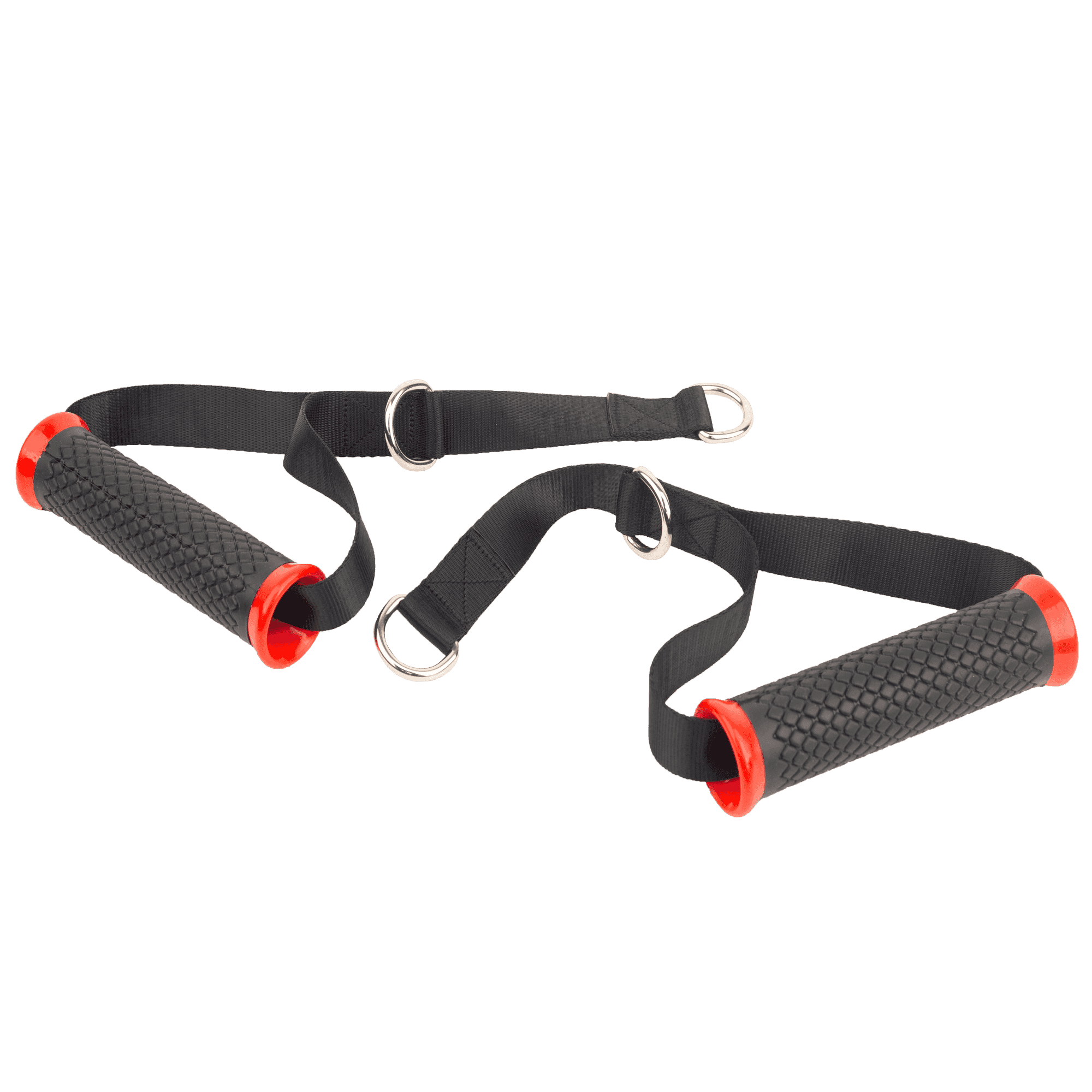 Grippro Premium Grips | Upgrade For Bowflex And More
