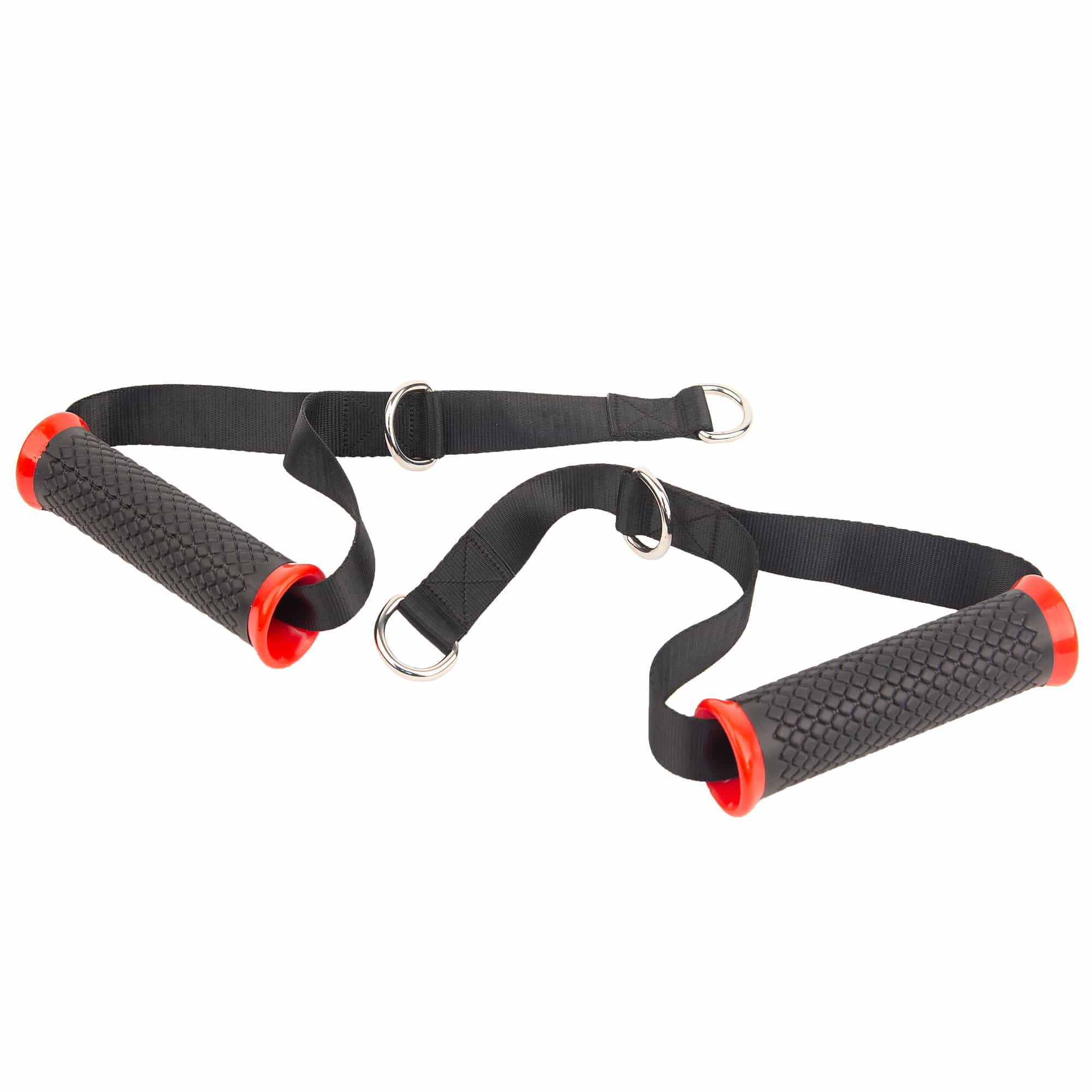 Grippro Premium Grips | Upgrade For Bowflex And More