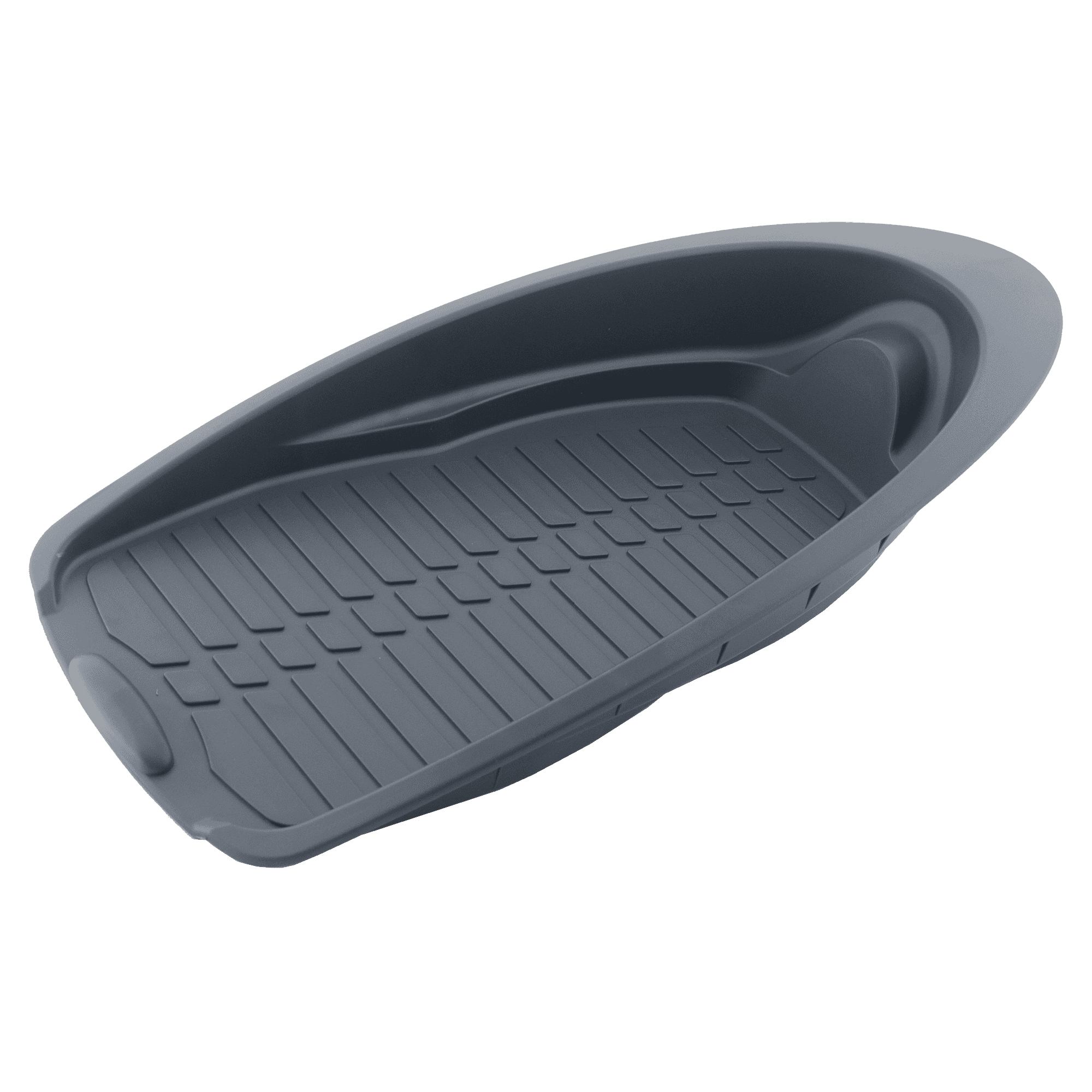 Octane Elliptical Pedal for Left or Right Side