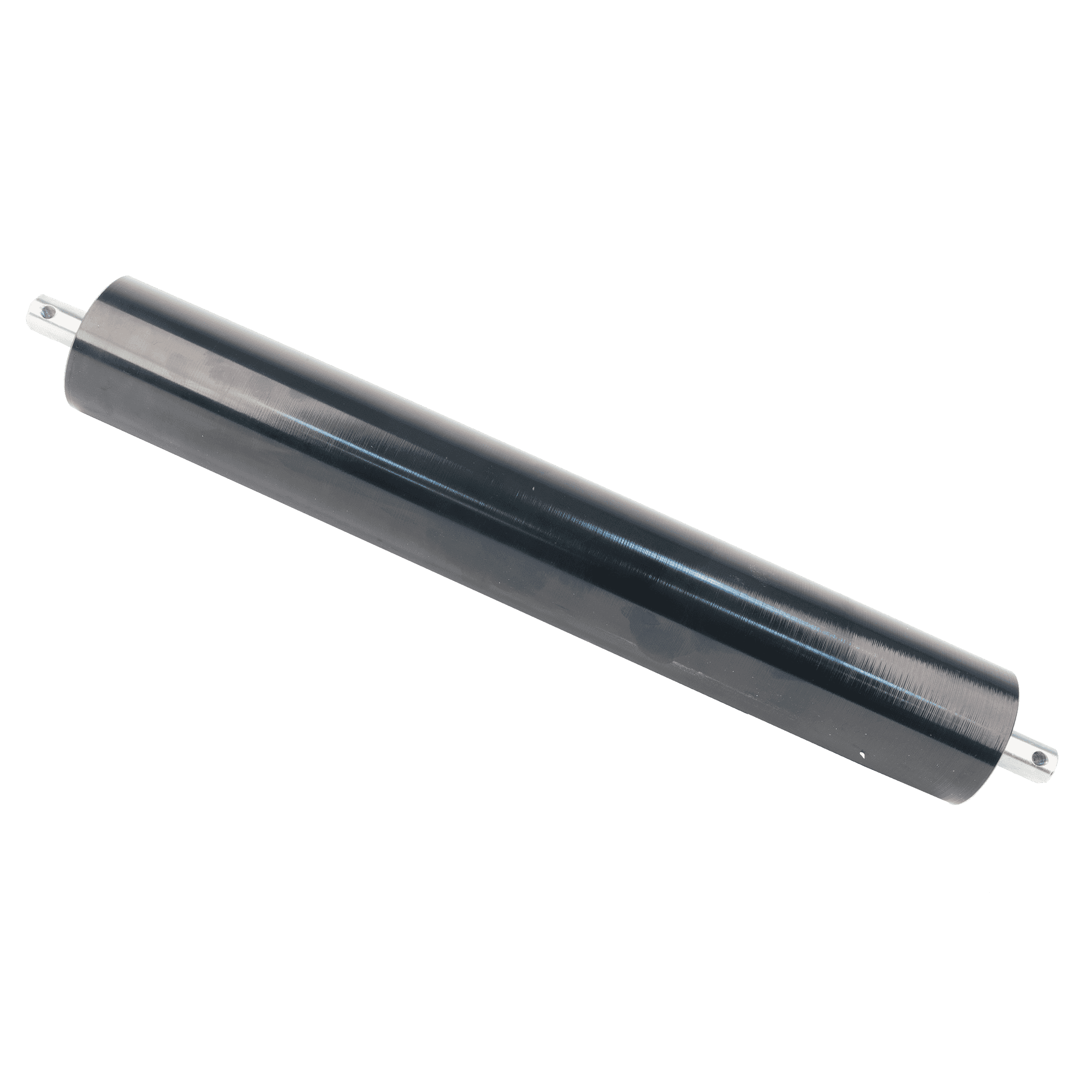 Matrix Rear Roller, 89mm (3.5 in)