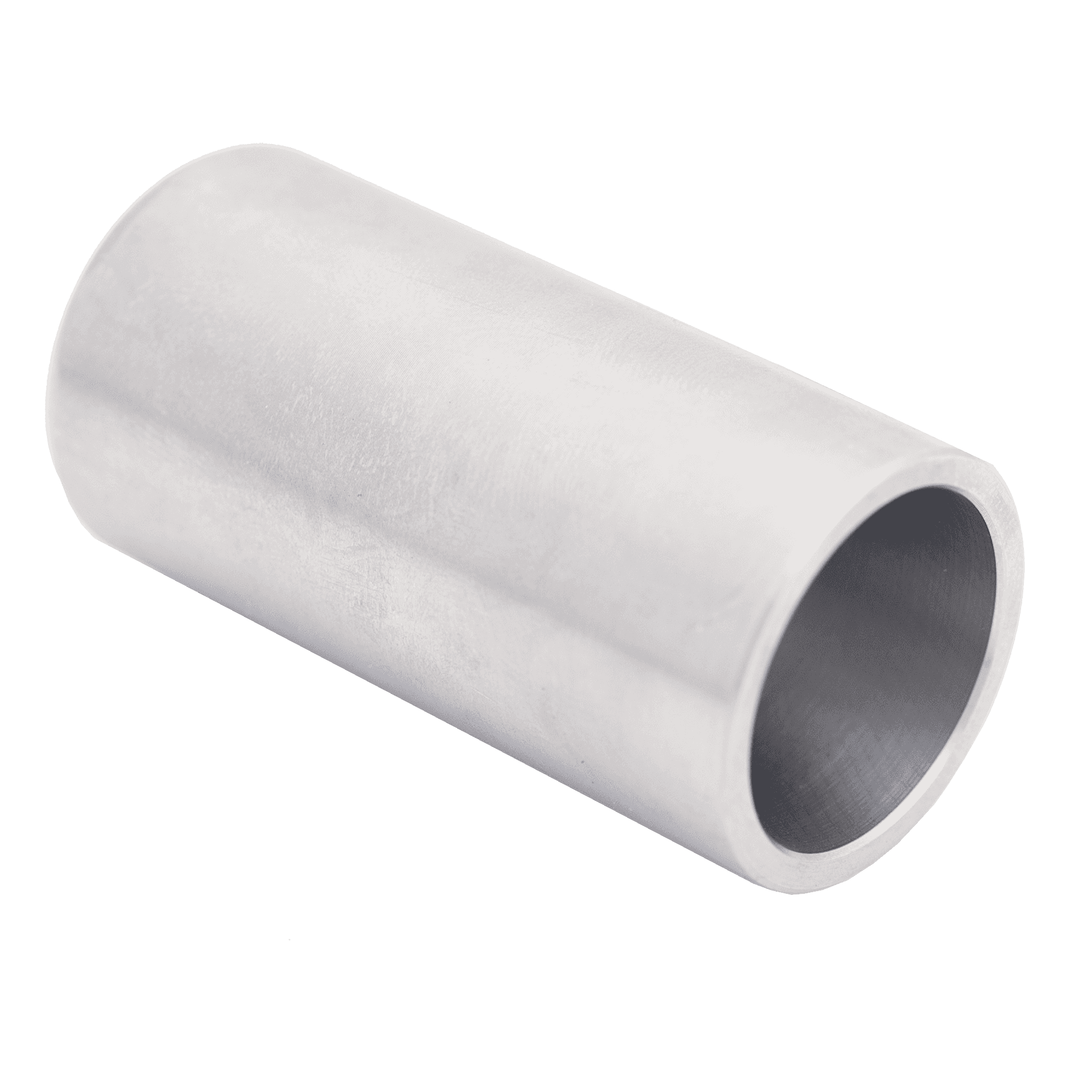 Sleeve, Ss, Wear Cover, Safety Stop Handle